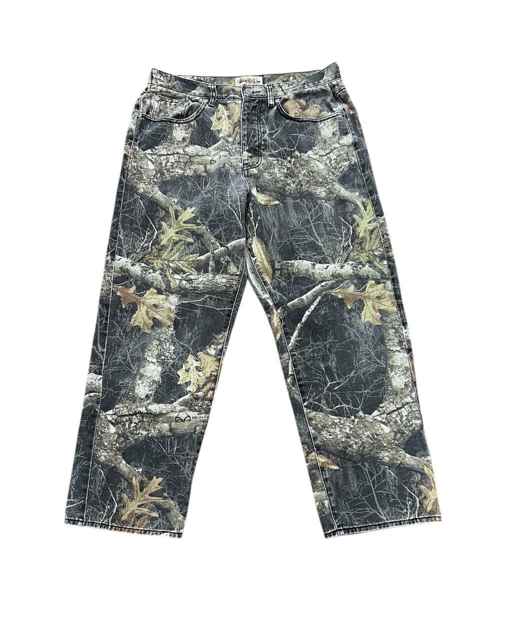 Yahoo!オークション - 国内正規品 STUSSY ステューシー 22AW