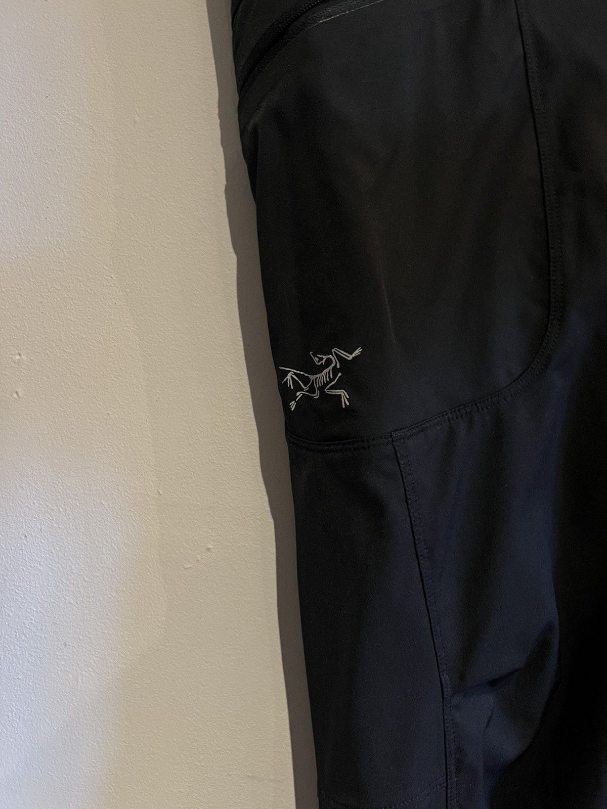 Arc'teryx Arcteryx pants Size US 43 - 3 Thumbnail