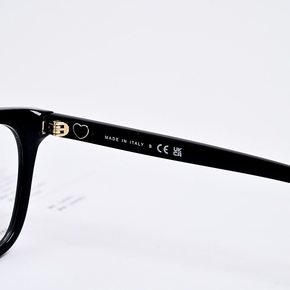 Chanel CHANEL 0CH3463 GLASSES Size ONE SIZE - 8 Thumbnail