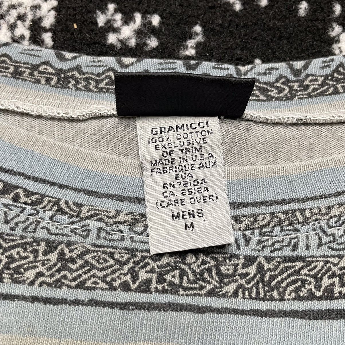 Gramicci 💥RARE FIND💥 Vintage Gramicci Size US M / EU 48-50 / 2 - 6 Thumbnail