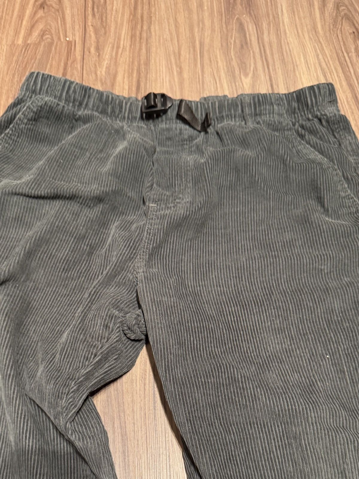 Other Corduroy Pants Size US 32 / EU 48 - 5 Thumbnail
