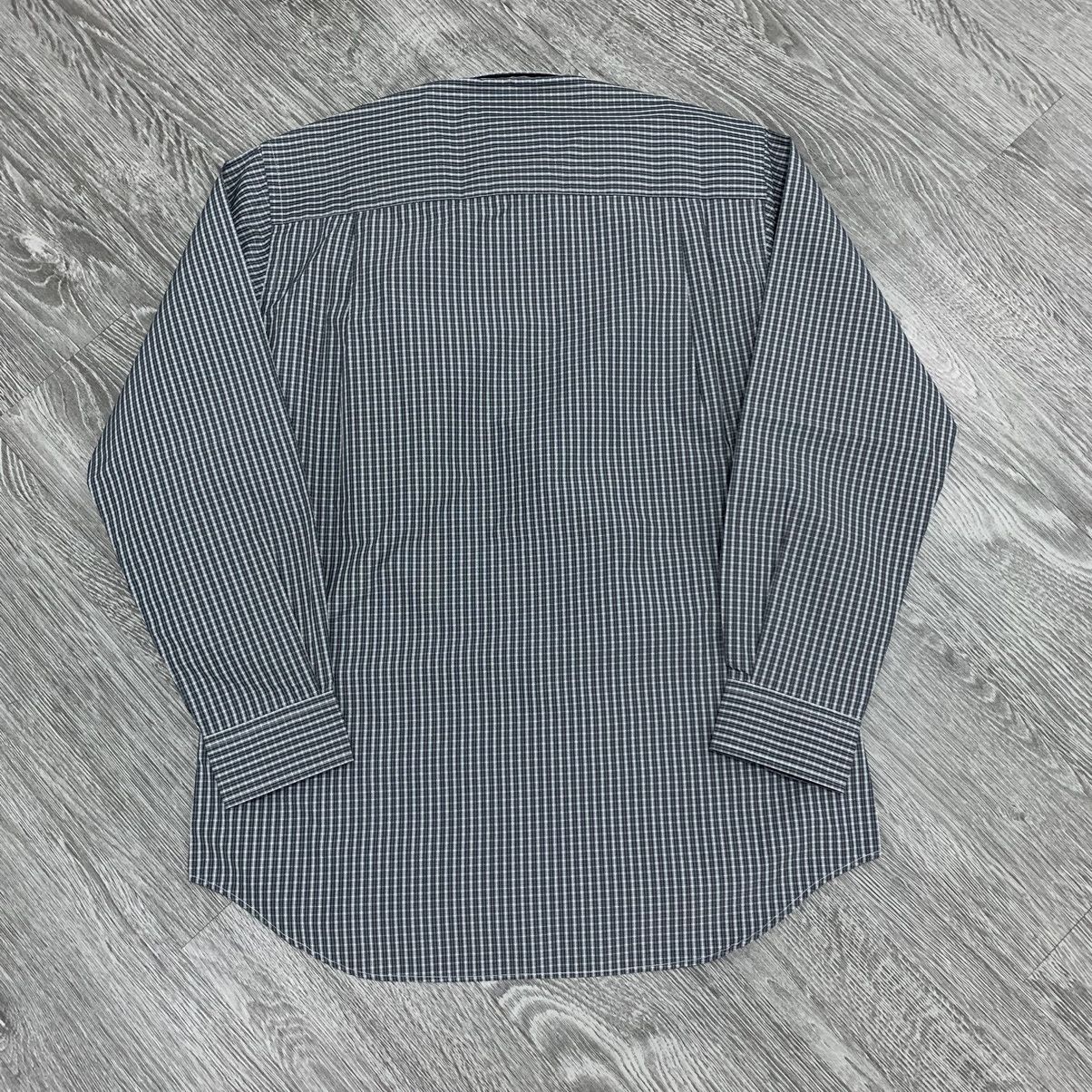 Japanese Brand Kansai Yamamoto Shirt Size US M / EU 48-50 / 2 - 4 Thumbnail