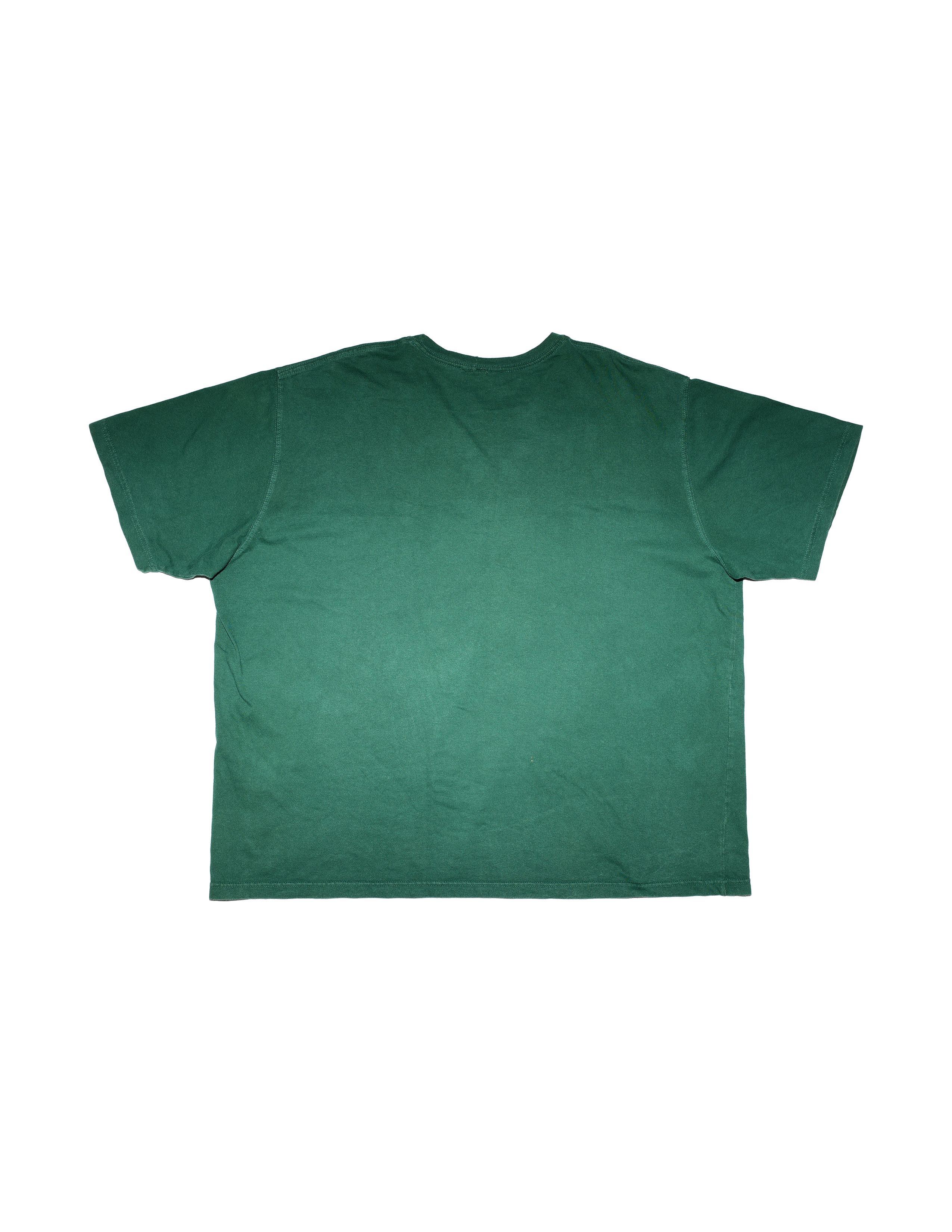 Kentucky Boy Tyler Kentucky Boy Tyler 'Kentucky Filth' Tee Size US XXL / EU 58 / 5 - 3 Thumbnail