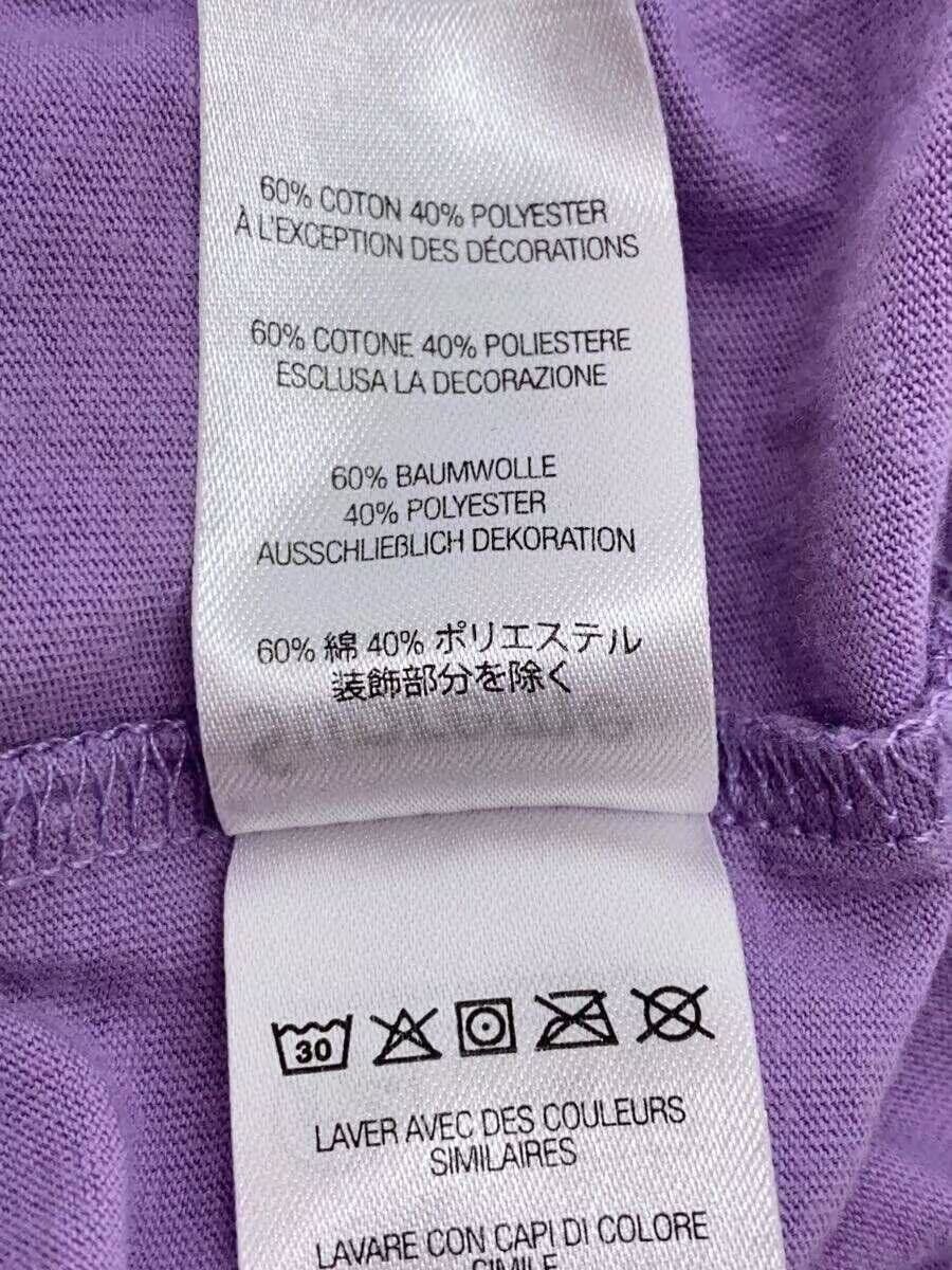 Supreme × Undercover SS23 "REBELGODS" Football Tee Size US XL / EU 56 / 4 - 4 Thumbnail