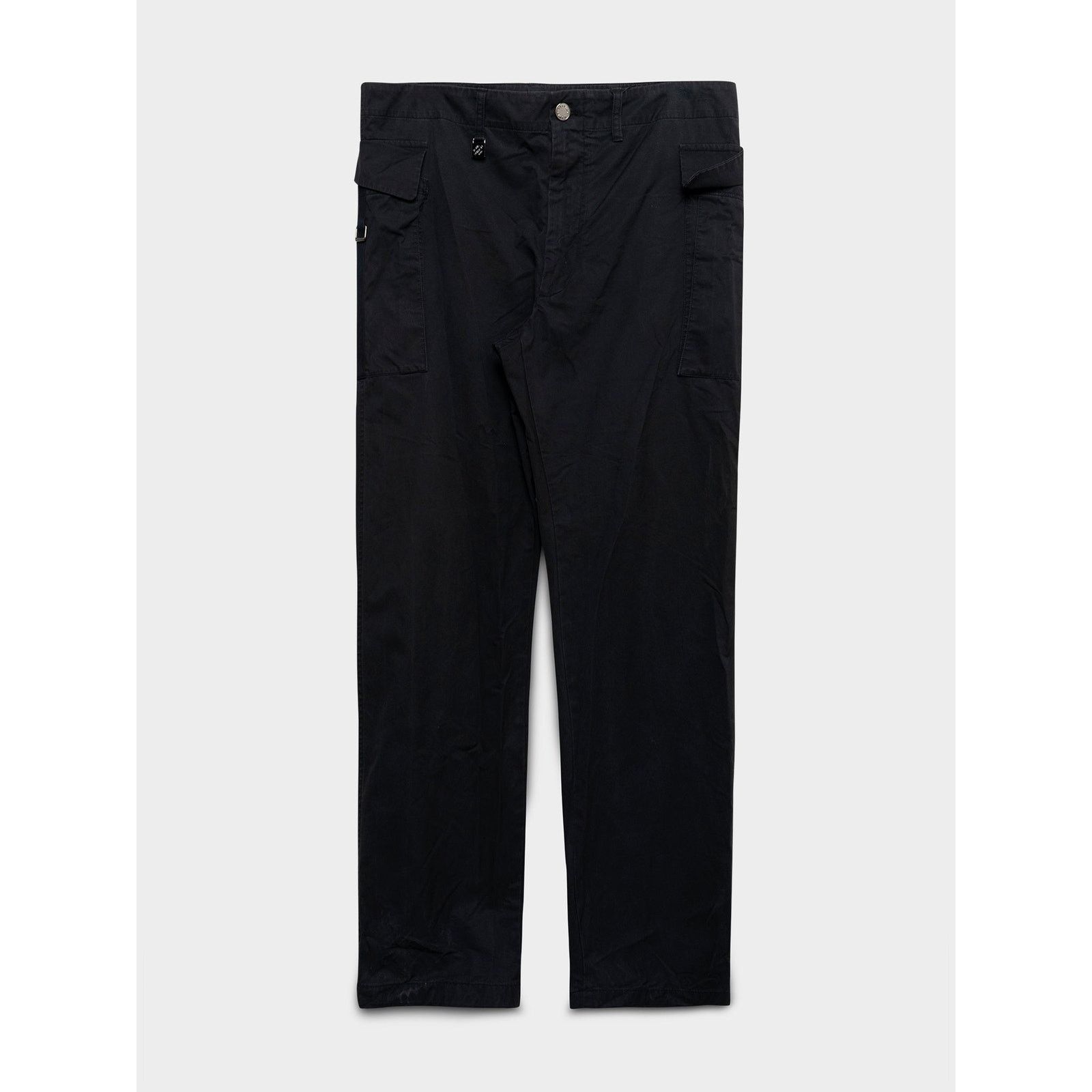 Louis Vuitton SS04 Cargo Pants Size US 44 / EU 60 - 1 Thumbnail