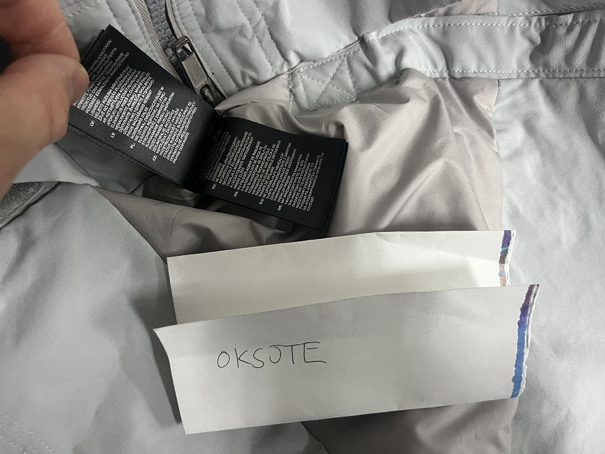 Adidas adidas DAY ONE jacket L Size US L / EU 52-54 / 3 - 16 Thumbnail