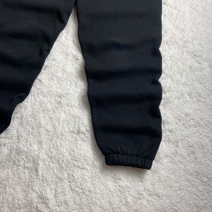 Carhartt Carhartt Pants M Streetwear Drill SK8 Y2K | Grailed