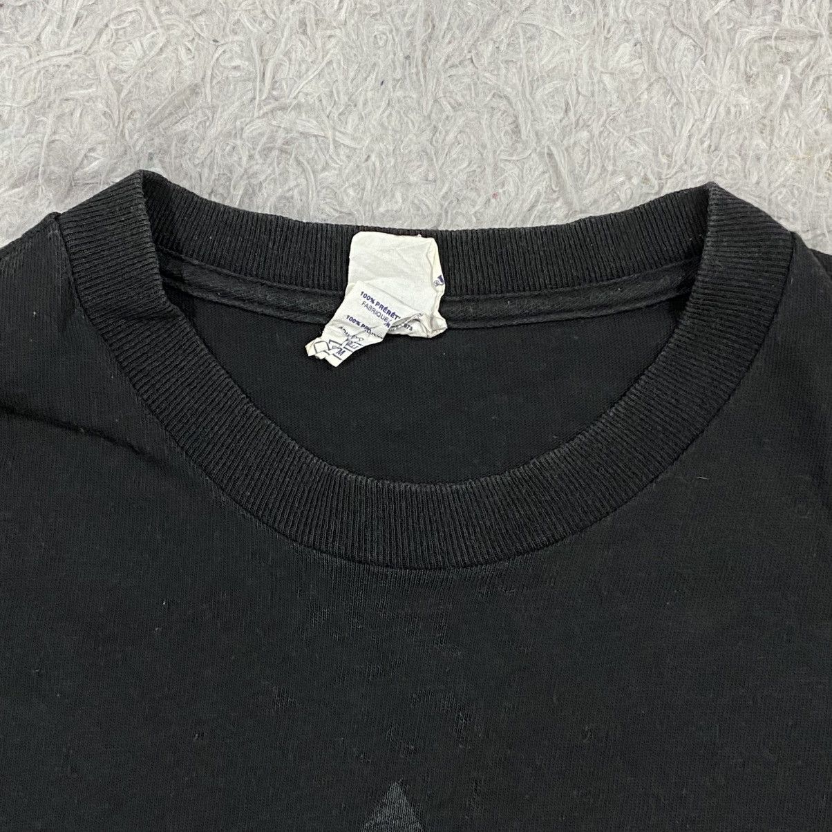 Delta × Vintage Movie harry potter film Y2K Size US M / EU 48-50 / 2 - 4 Thumbnail