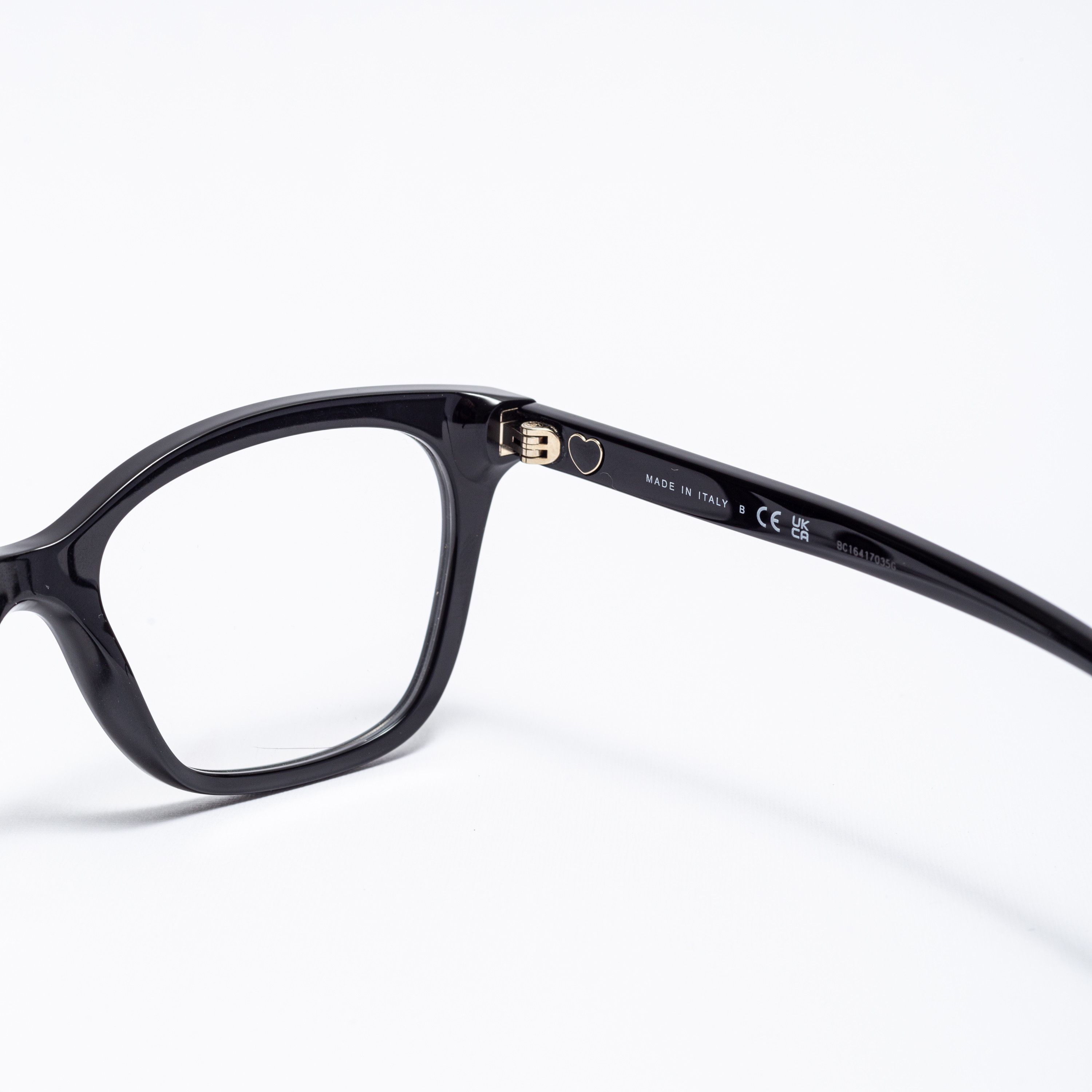 Chanel CHANEL 0CH3463 C622 Sunglasses Size ONE SIZE - 4 Thumbnail