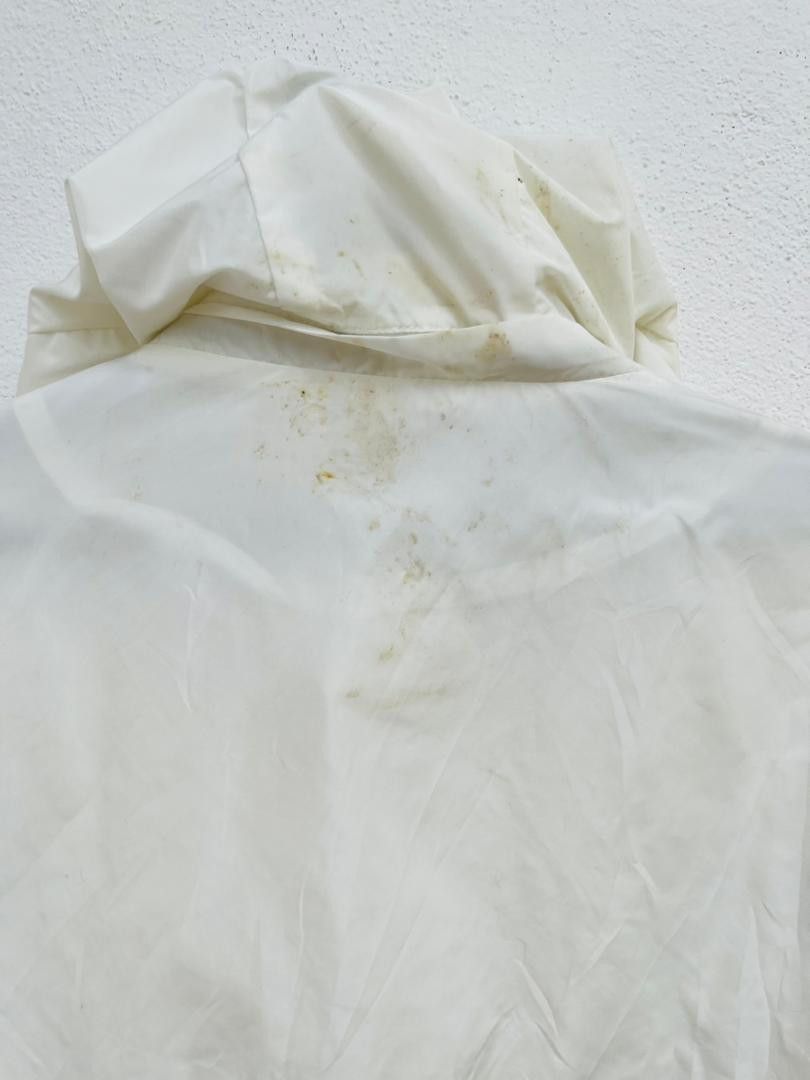 Japanese Brand × Vintage Vintage Japanese Designer Fashion Style Size L / US 10 / IT 46 - 13 Thumbnail