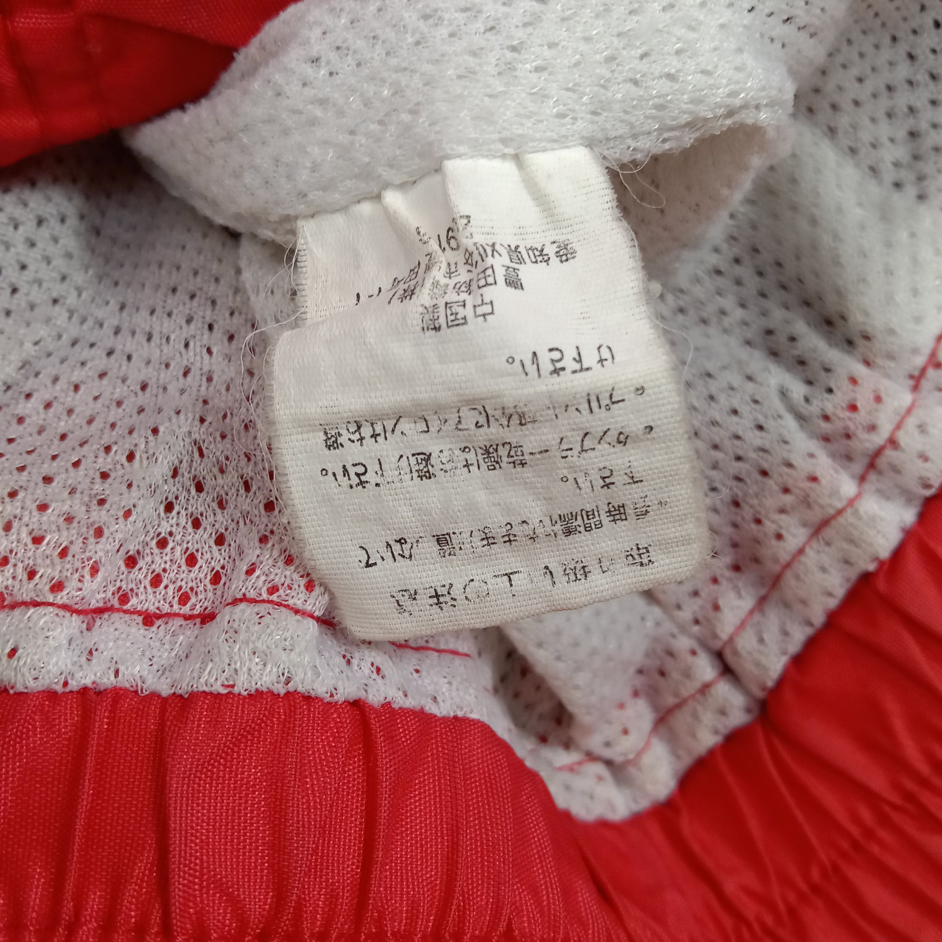 Japanese Brand × Vintage TRD Toyota Racing Development Japanese Custom Jacket Size US L / EU 52-54 / 3 - 11 Thumbnail