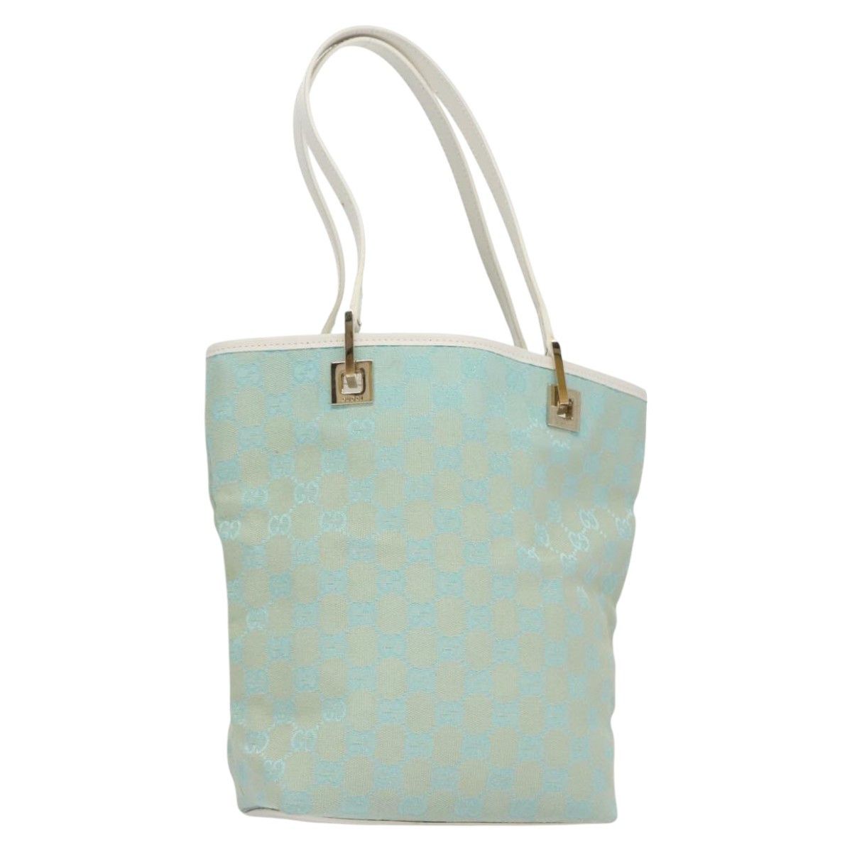 Gucci Gucci tote Size ONE SIZE - 1 Thumbnail