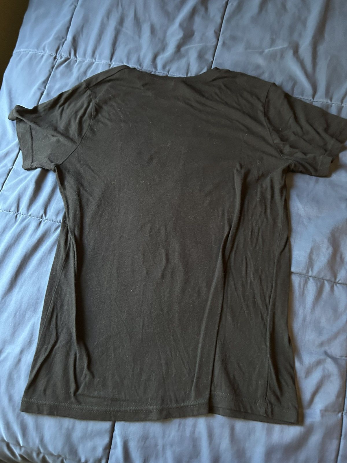 Band Tees Chromatics x Band Tee Size US M / EU 48-50 / 2 - 2 Thumbnail