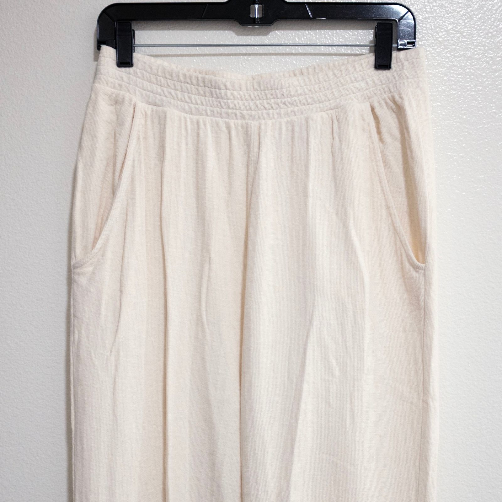 Apiece Apart Apiece Apart Dinas Jogger Size 27" / US 4 / IT 40 - 4 Thumbnail