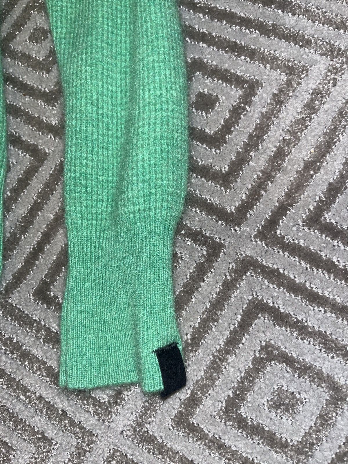 Rag & Bone Cashmere Rag & Bone sweater Size US S / EU 44-46 / 1 - 3 Thumbnail