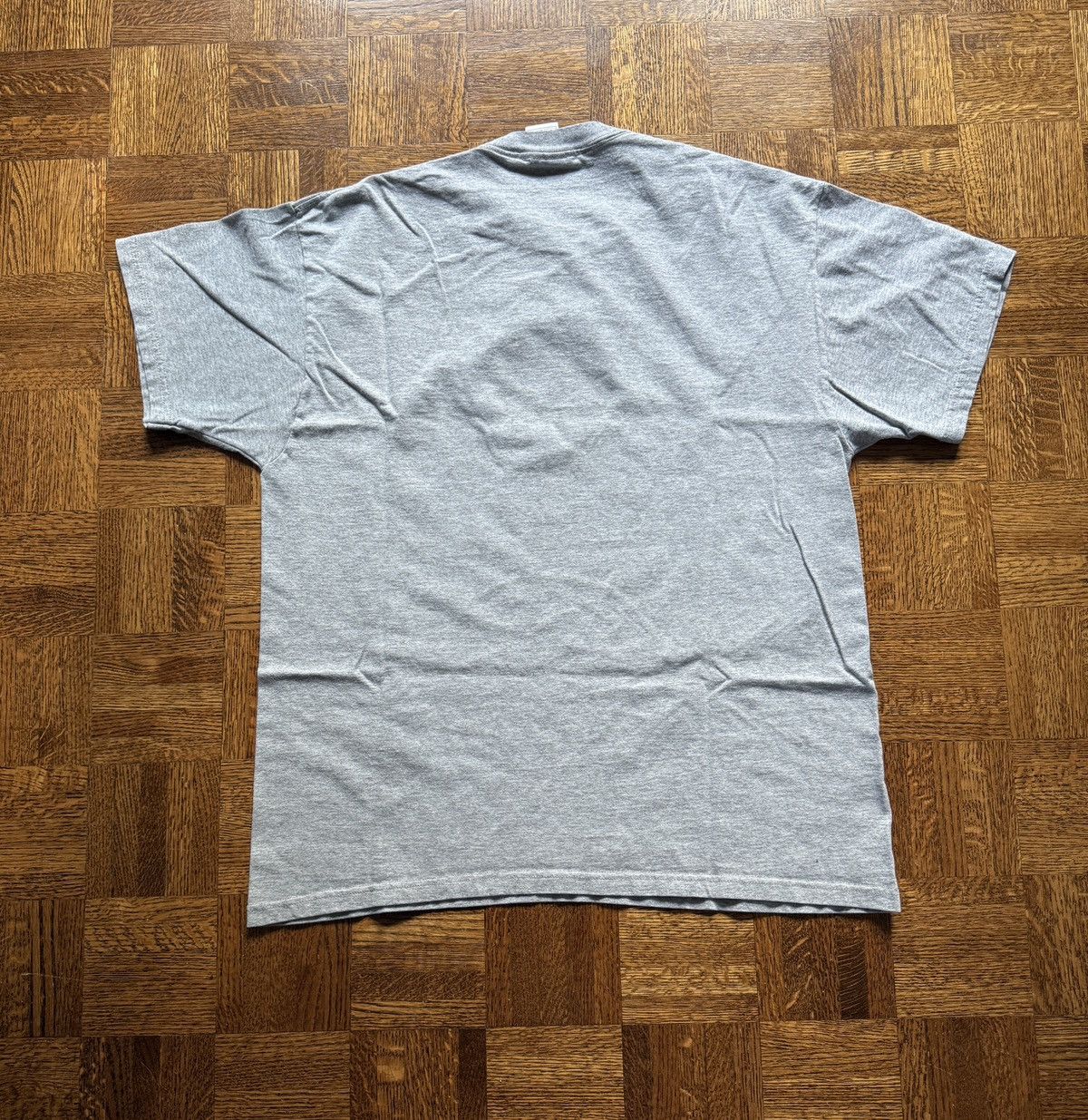 Vintage Vintage Foster's Beer Graphic Tee Size US XL / EU 56 / 4 - 5 Thumbnail