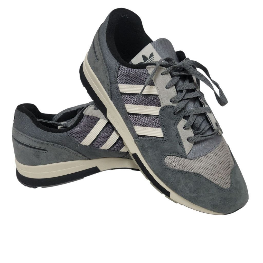 Adidas Adidas Men's 4DFWD 2 M Running Shoes Size US13 | Grailed