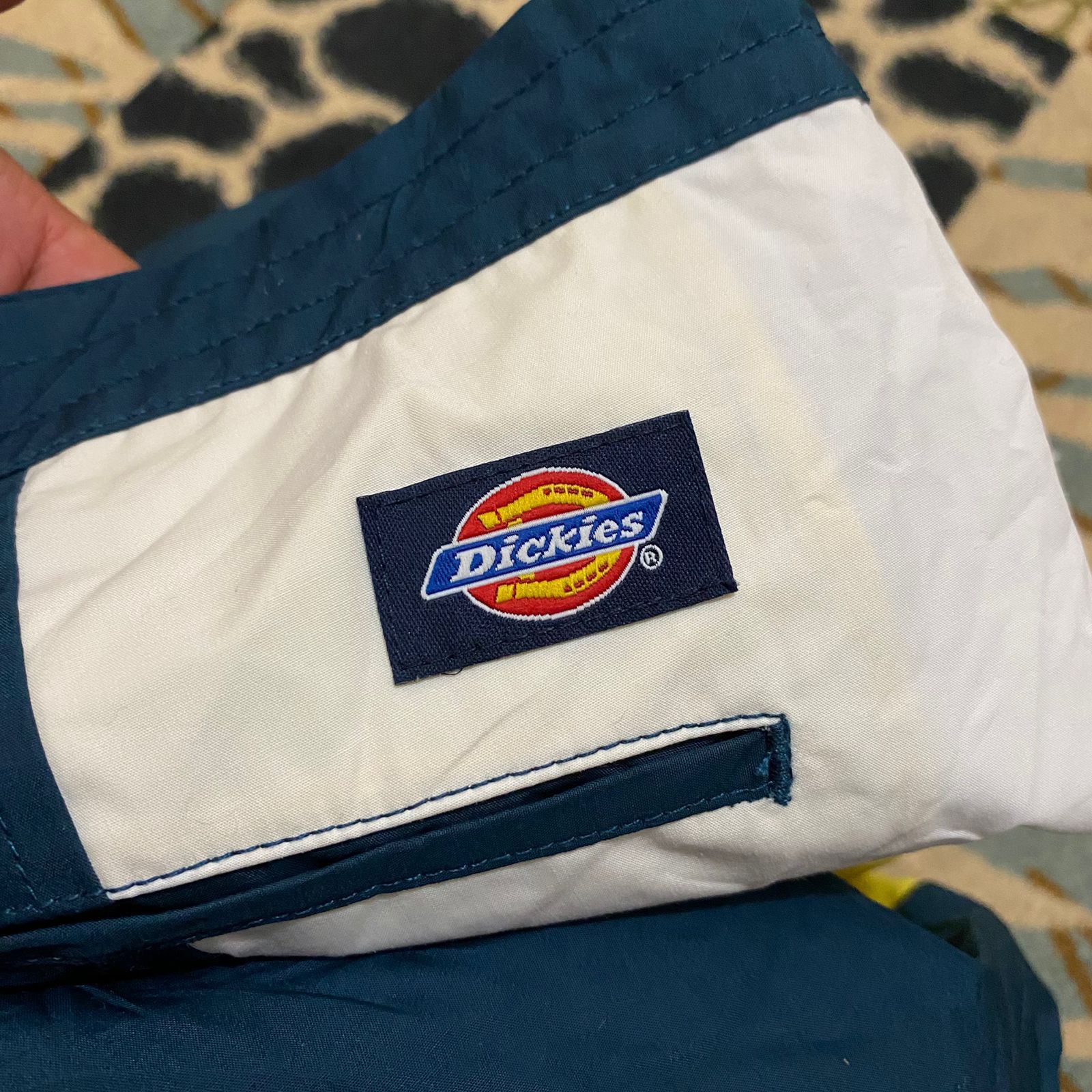 Dickies board short dickies Size US 33 - 7 Thumbnail