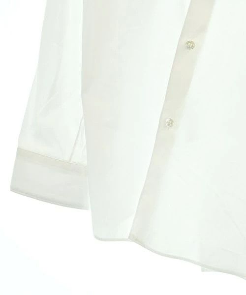 Comme des Garcons SHIRT Shirt Mickey Check Deformed Size US L / EU 52-54 / 3 - 5 Thumbnail