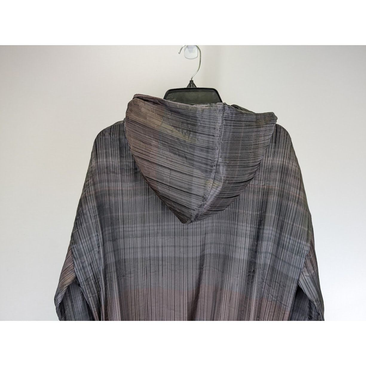 Off-White o1rshd1 Over Hoodie in Brown Size US M / EU 48-50 / 2 - 14 Thumbnail