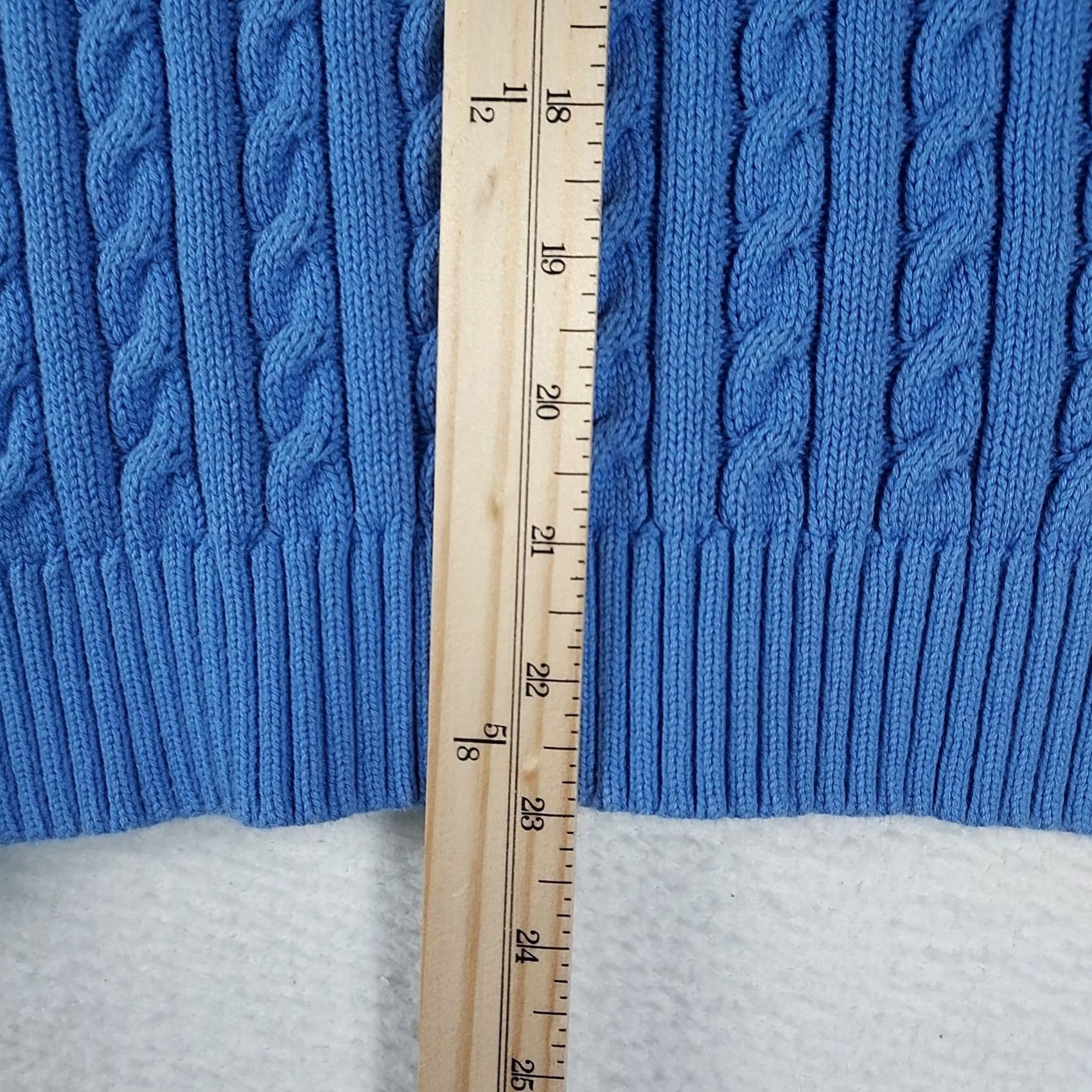 Tommy Hilfiger VINTAGE none Size S / US 4 / IT 40 - 6 Thumbnail