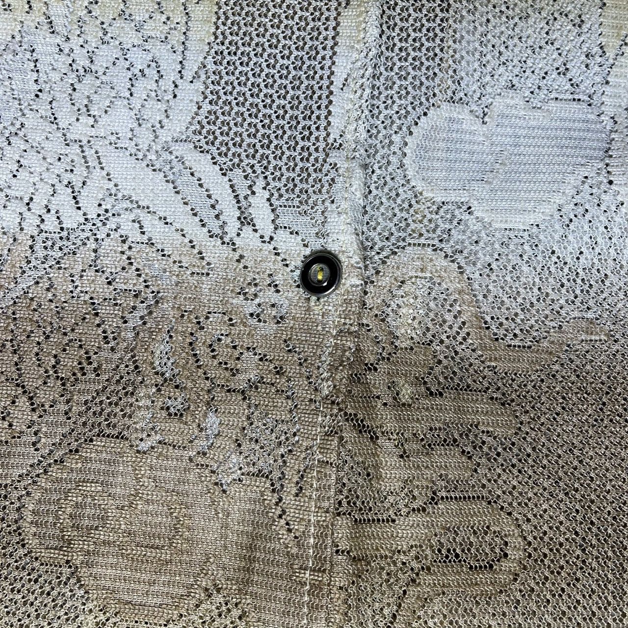 Other Y2K Golden Dragon Shirt Size US L / EU 52-54 / 3 - 7 Thumbnail