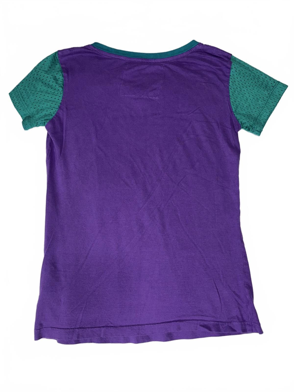 Designer Arizona Diamond Backs Vintage T-Shirt - Size S Size S / US 4 / IT 40 - 3 Thumbnail