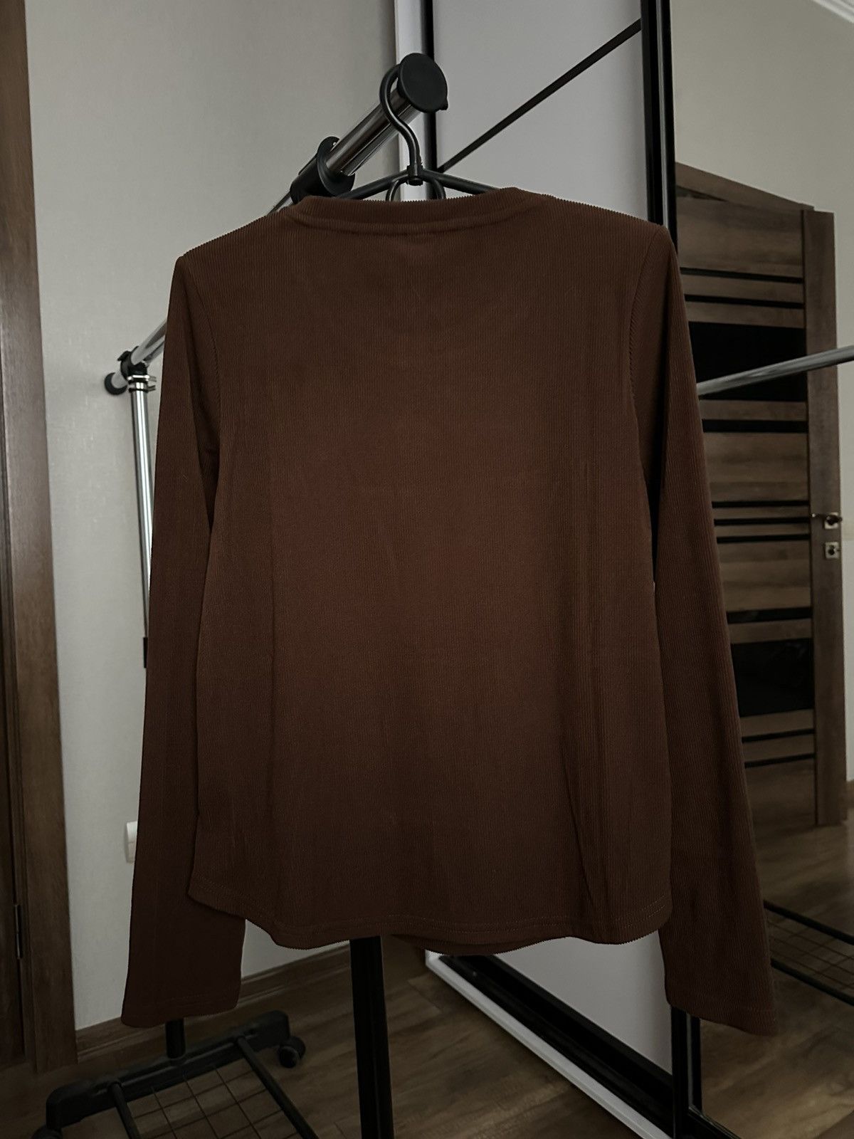 Marithe + Francois Girbaud Marithe Francois Girbaud Vintage Sweatshirt Crewneck 90s Size XL / US 12-14 / IT 48-50 - 4 Thumbnail