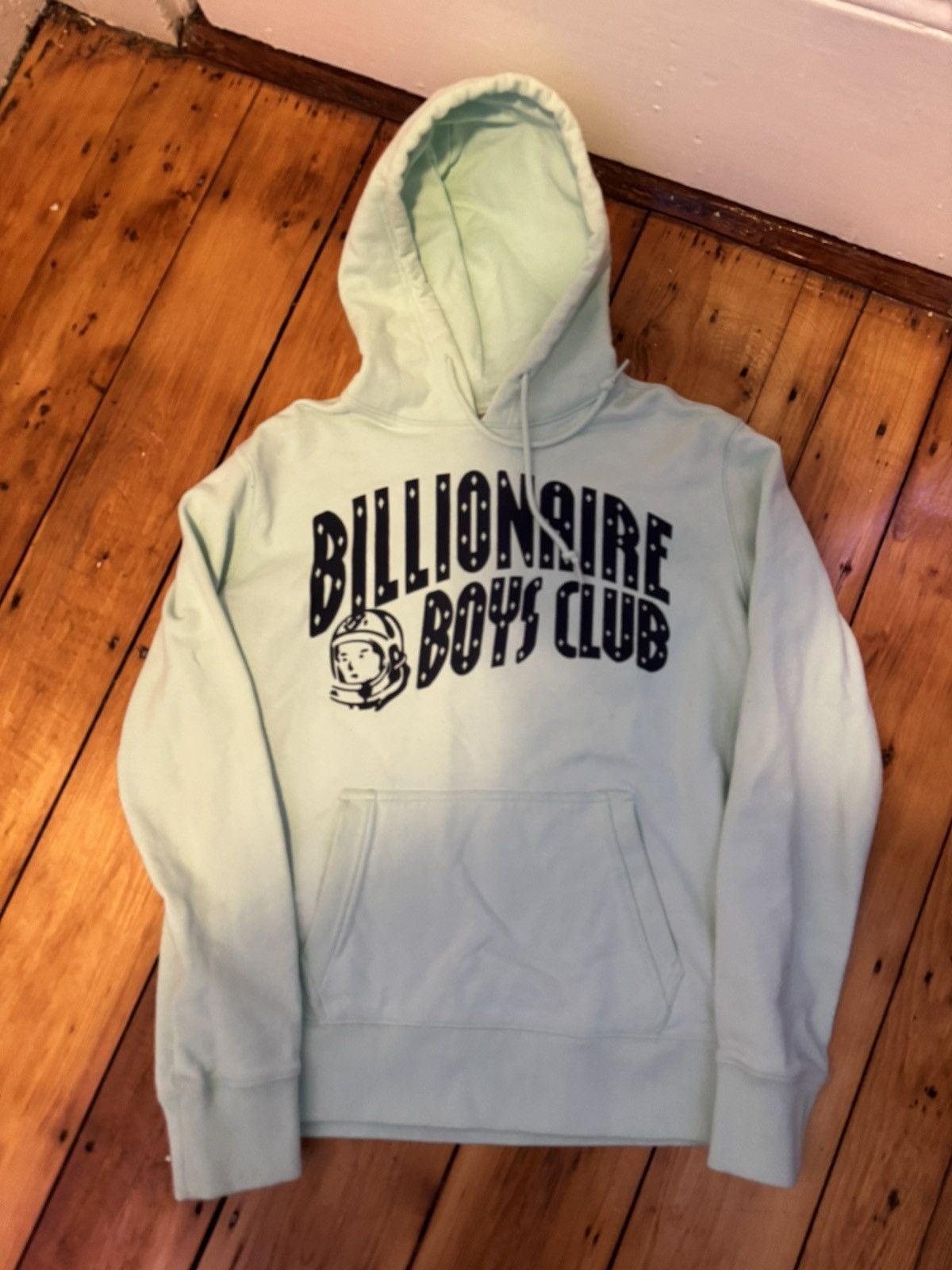 Billionaire Boys Club billionaire boys club hoodie | Grailed