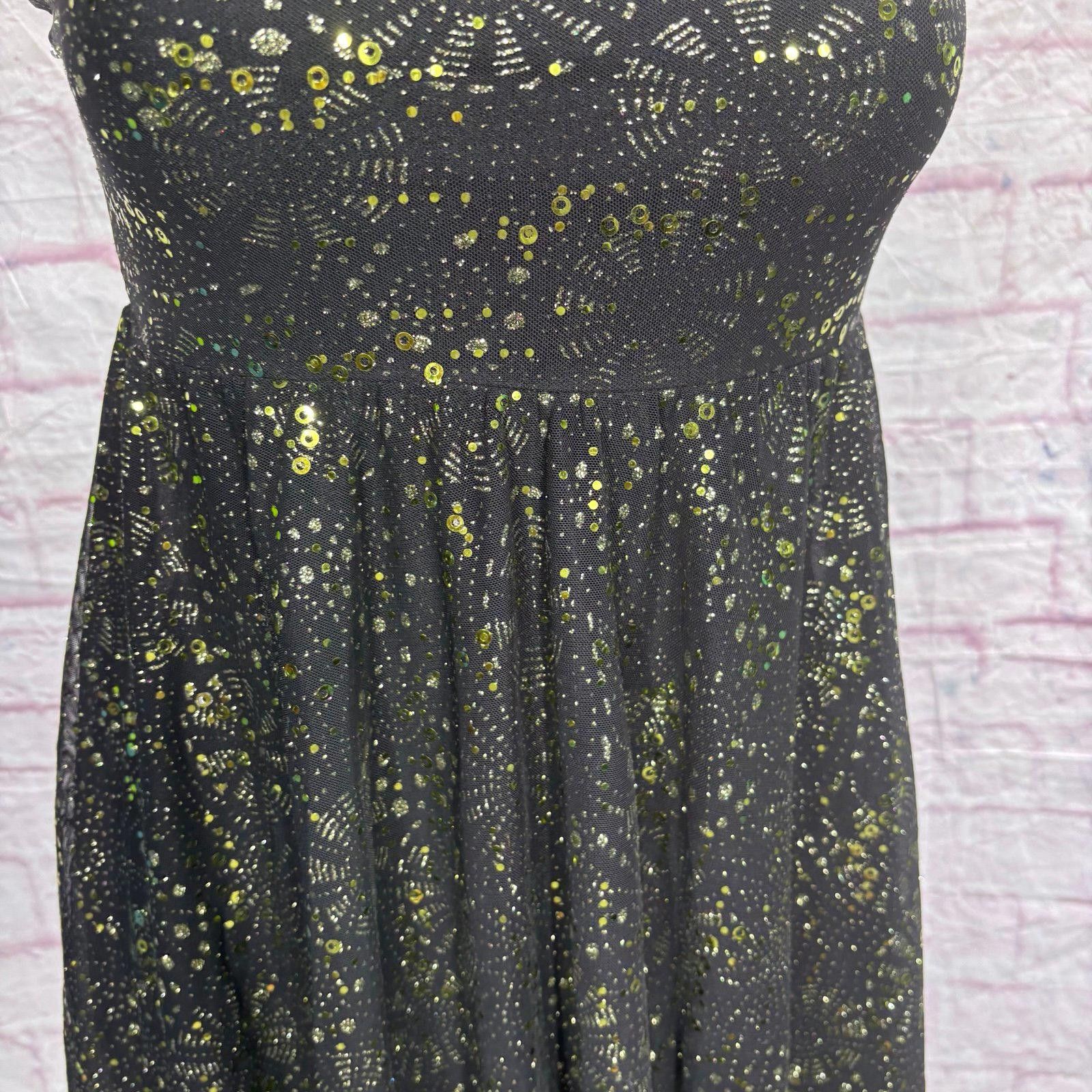 Other Revolution Dancewear Women’s Medium Size ONE SIZE - 3 Thumbnail