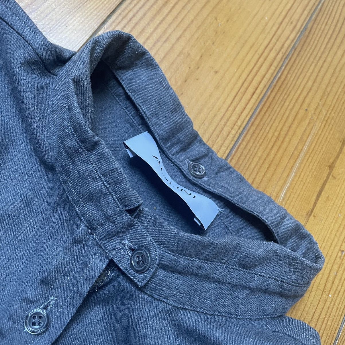 AGLINI Aglini button up Size S / US 4 / IT 40 - 1 Thumbnail