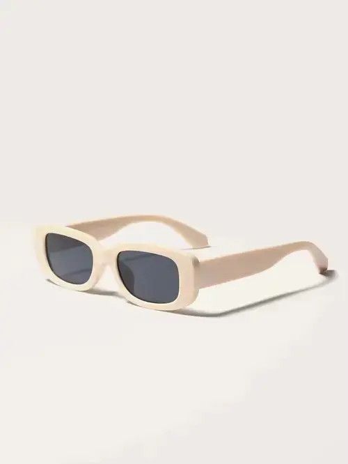 Electric Visual PUNK STYLE SUNGLASSES KURT COBAIN Size ONE SIZE - 1 Thumbnail