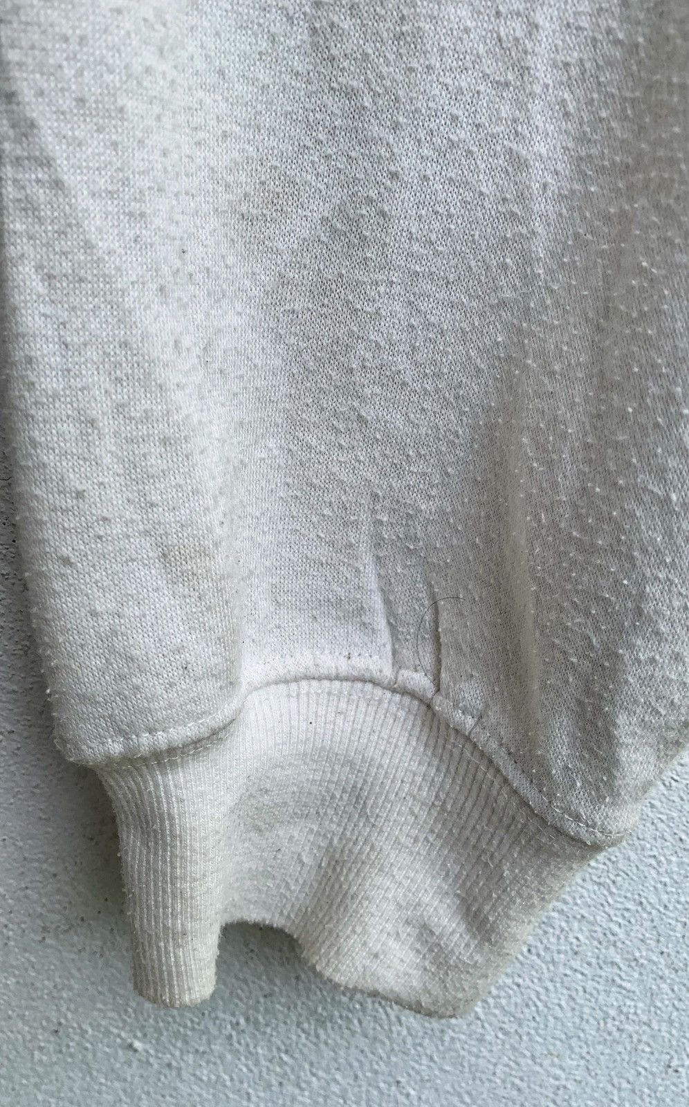 Peanuts × Vintage Vintage Peanuts Sweatshirt. Size US XL / EU 56 / 4 - 5 Thumbnail