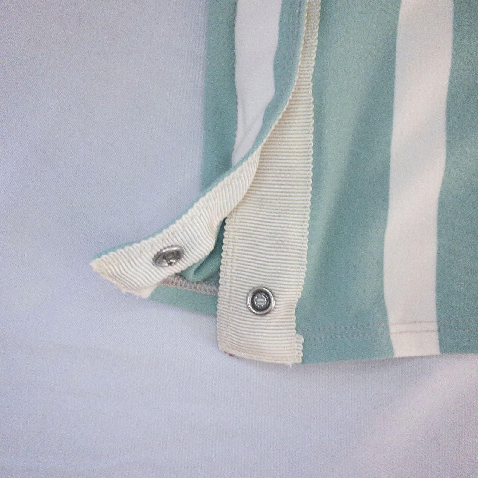 Lululemon Lululemon Pink Striped Neckwarmer Womens One Size Fits All Size ONE SIZE - 8 Thumbnail