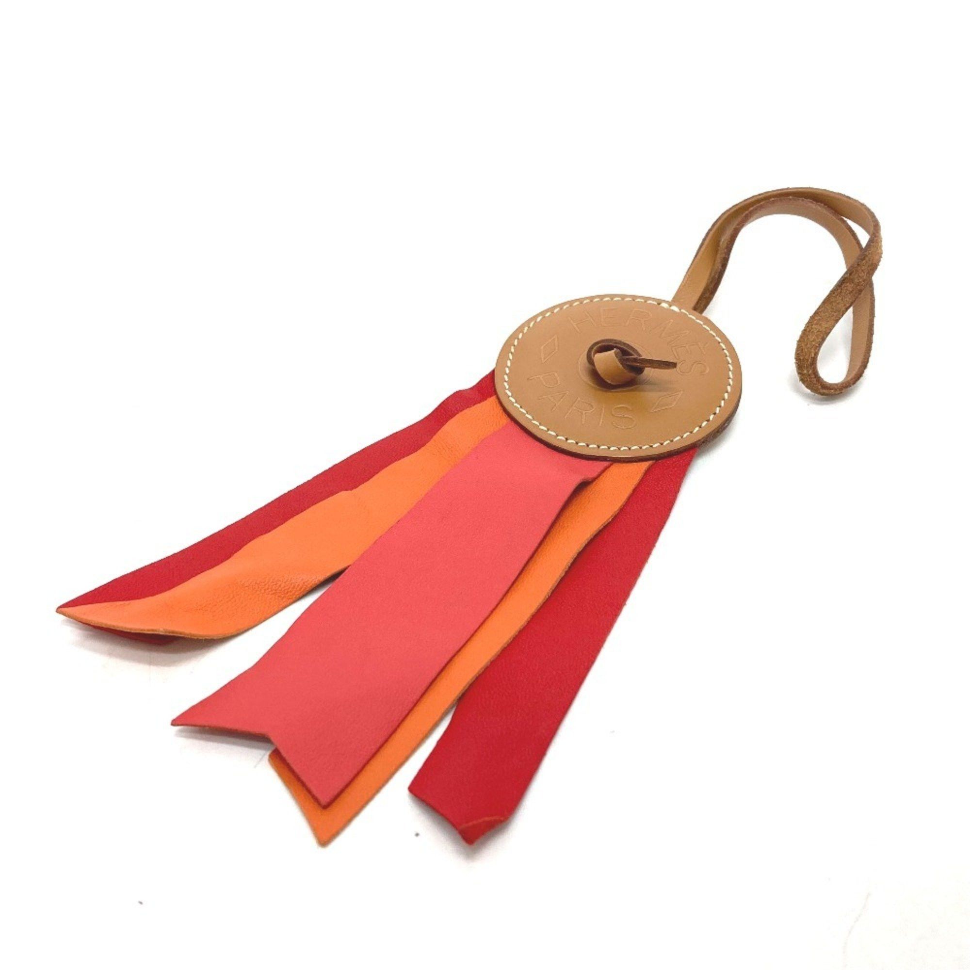 Hermes Hermès Paddock Flot wallet Size ONE SIZE - 1 Thumbnail
