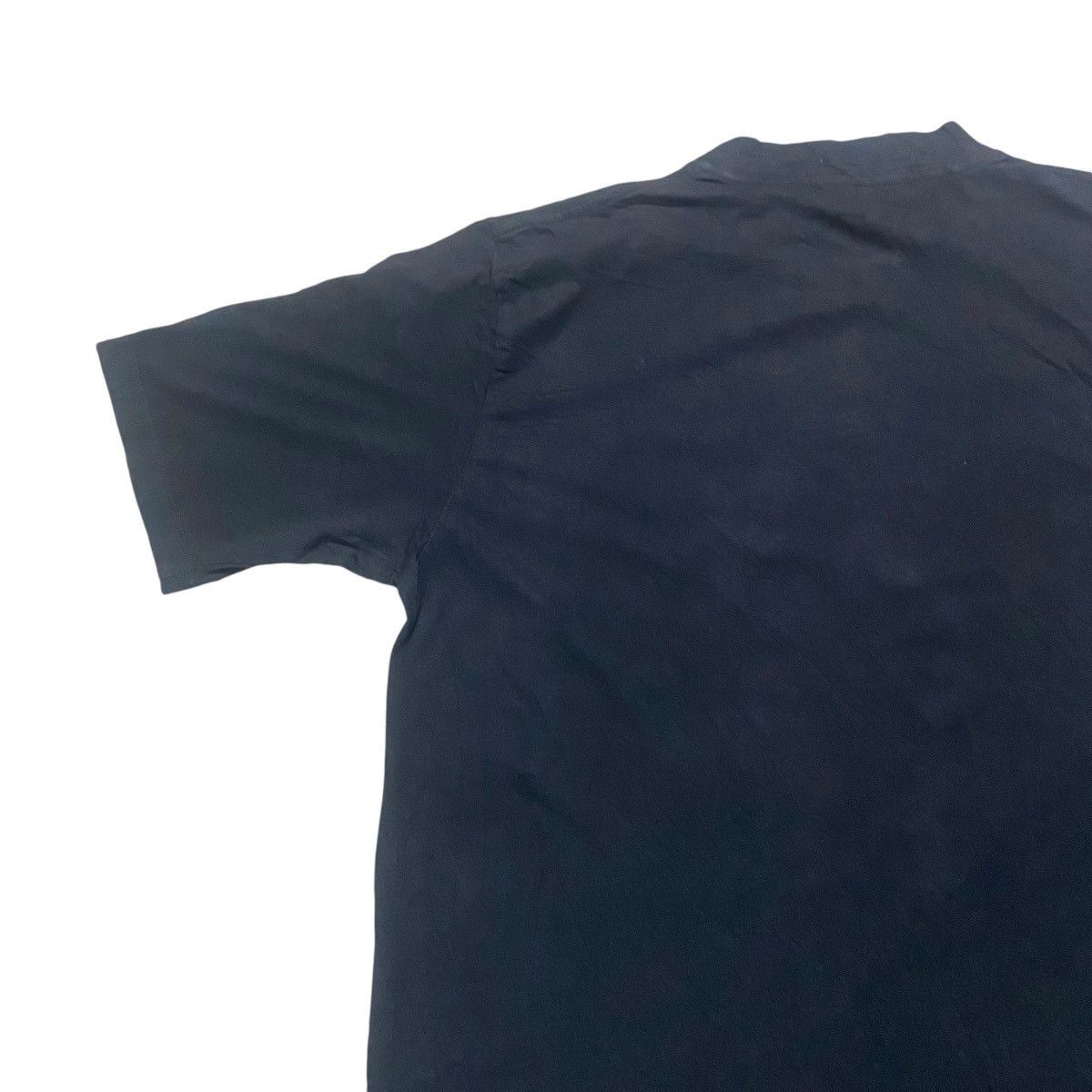 PHENOMENON Phenomenon Smoke Shirt Size US L / EU 52-54 / 3 - 6 Thumbnail