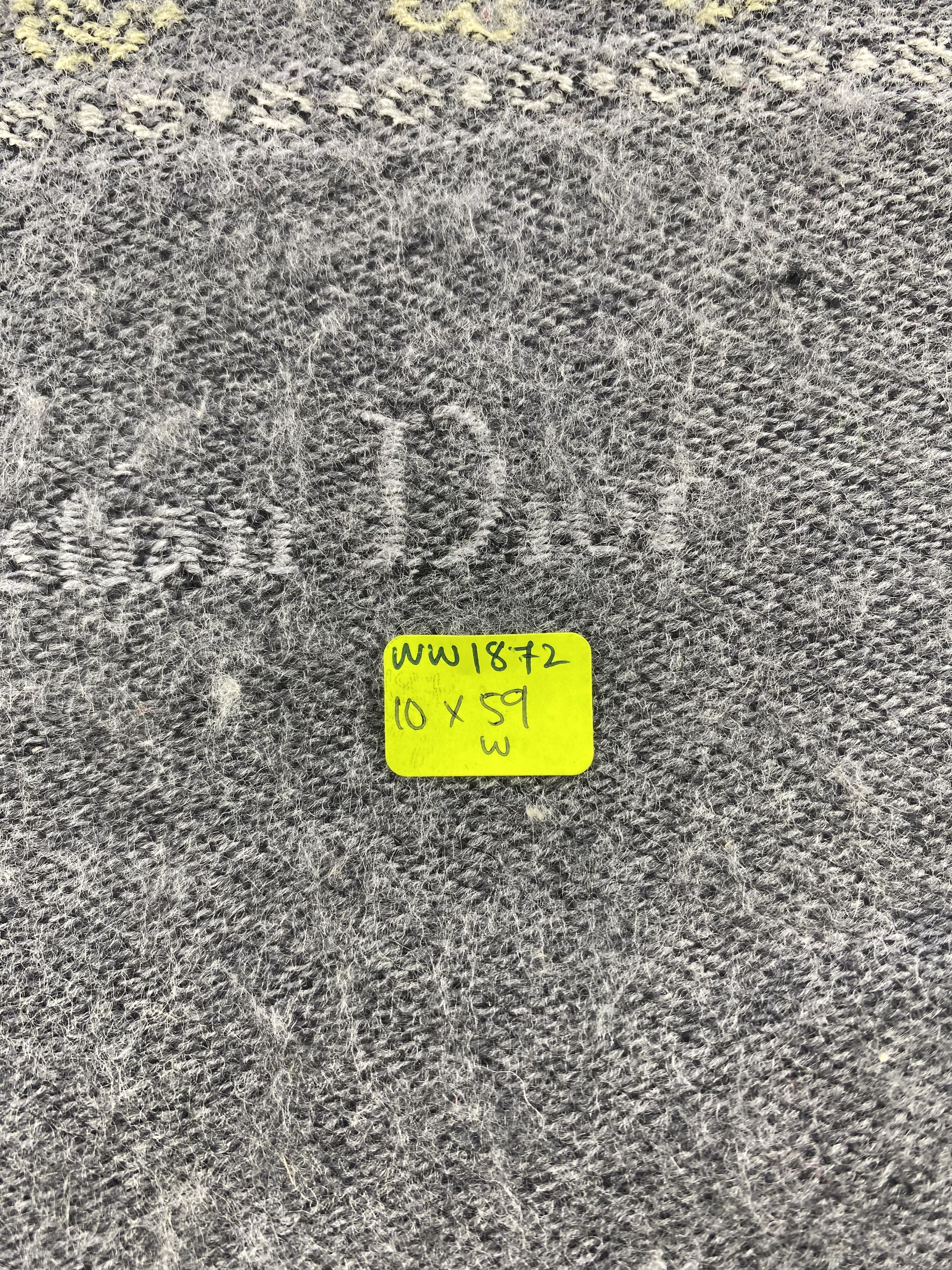Vintage Christian Dior Monsieur Scarf / Muffler / Neckwear Size ONE SIZE - 10 Thumbnail