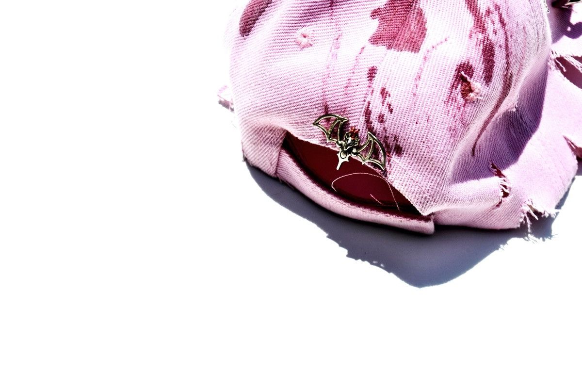 Other "Blut nún" Size ONE SIZE - 5 Thumbnail