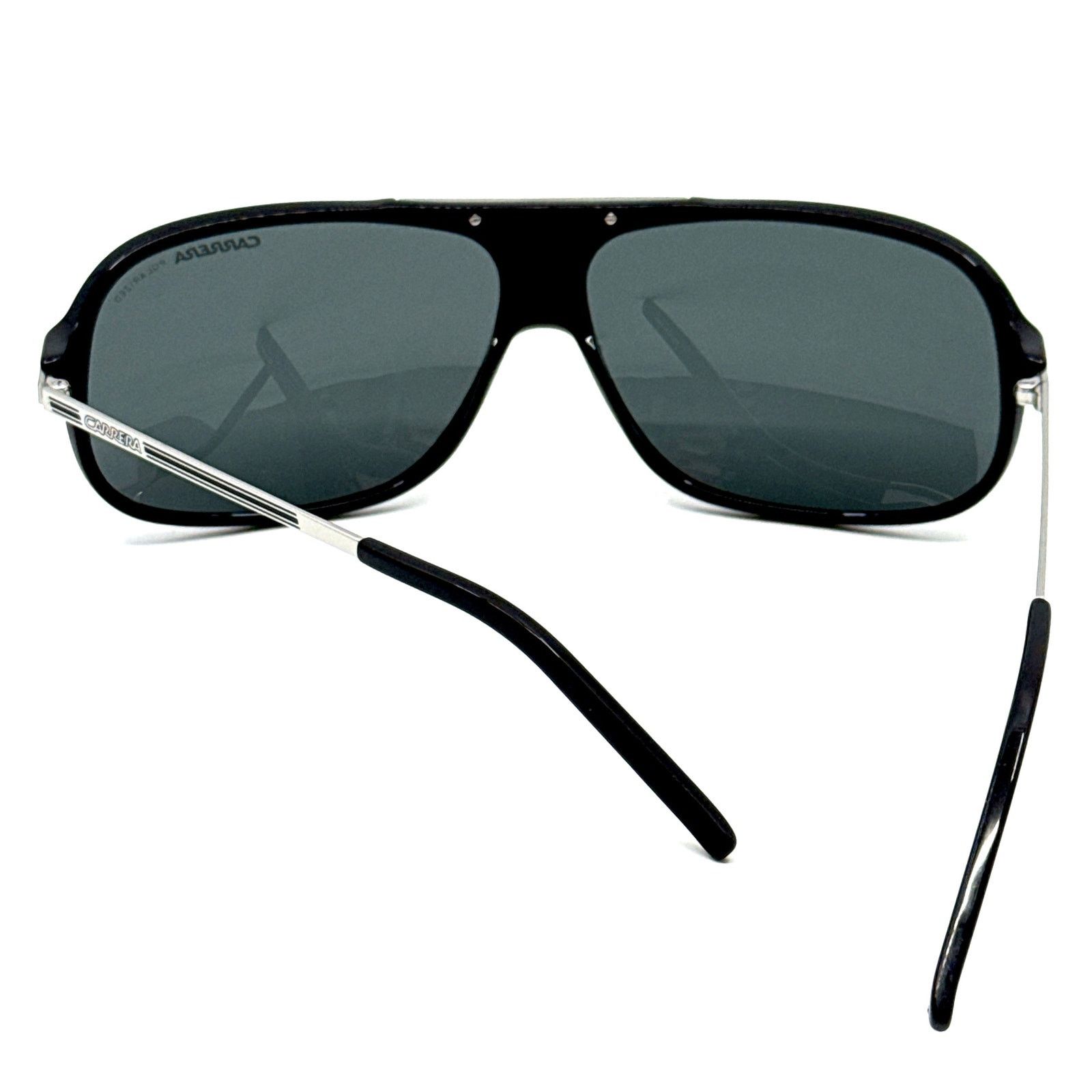 NEW!!! CARRERA Sunglasses COOL/S CSA RA Authentic