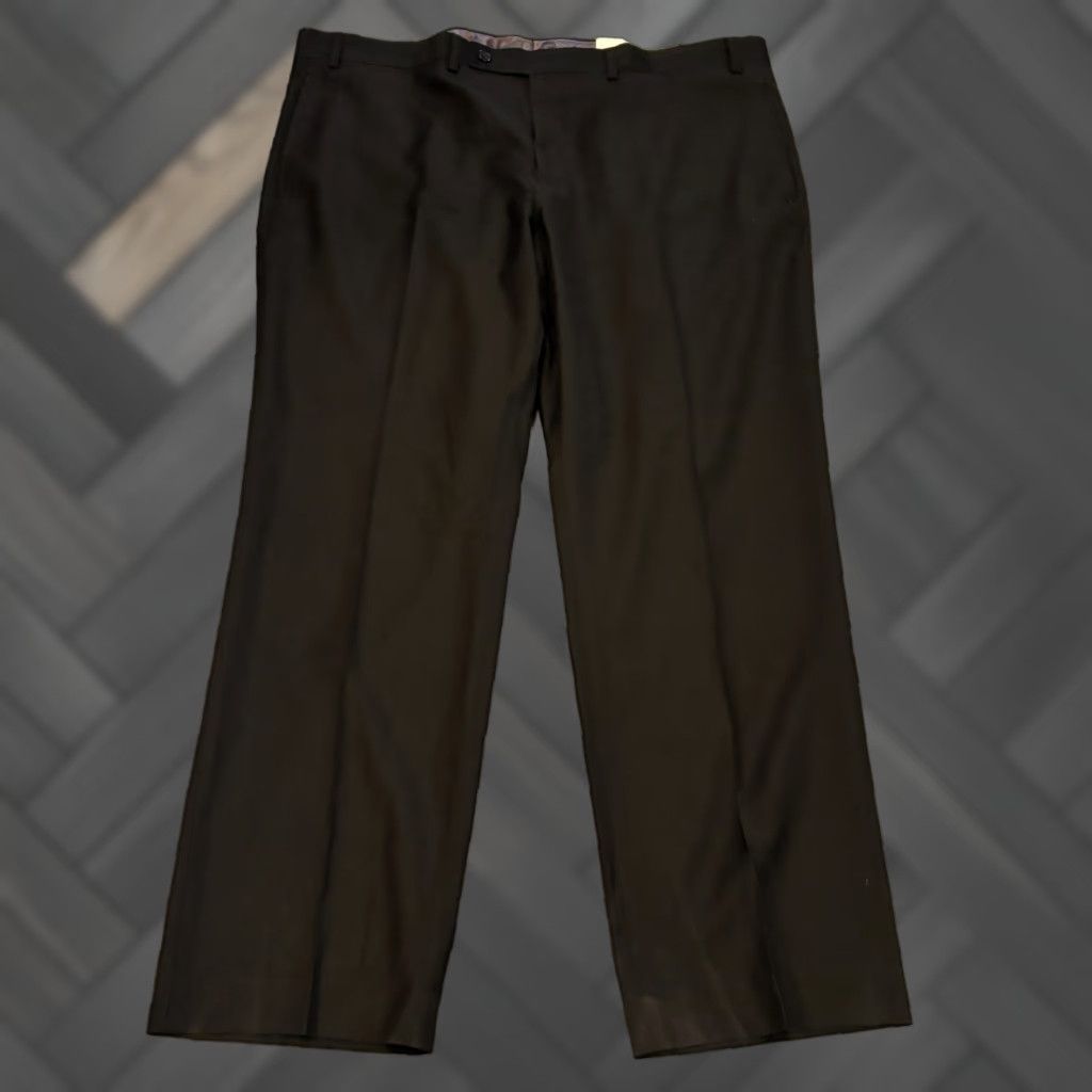 Ralph Lauren VINTAGE? No — wait. Size US 40 / EU 56 - 1 Thumbnail