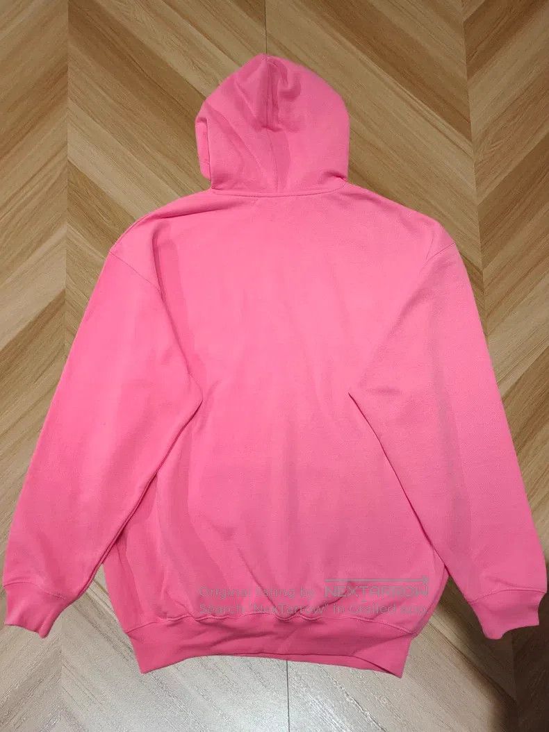 Balenciaga Balenciaga Sweater Size US XS / EU 42 / 0 - 2 Thumbnail