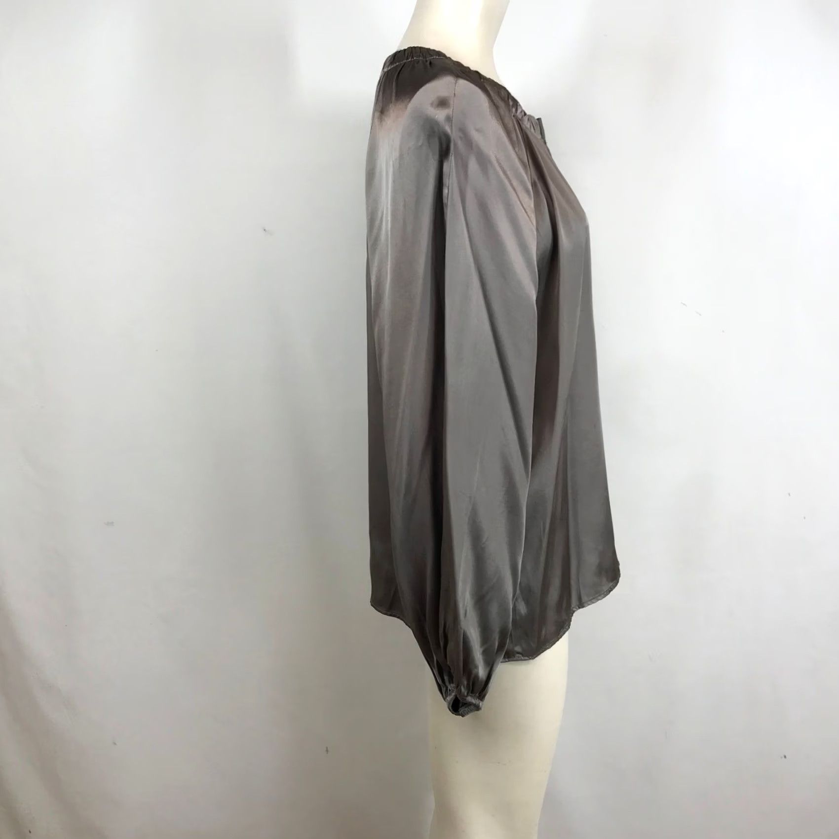 Zara VINTAGE? No. Size XL / US 12-14 / IT 48-50 - 4 Thumbnail