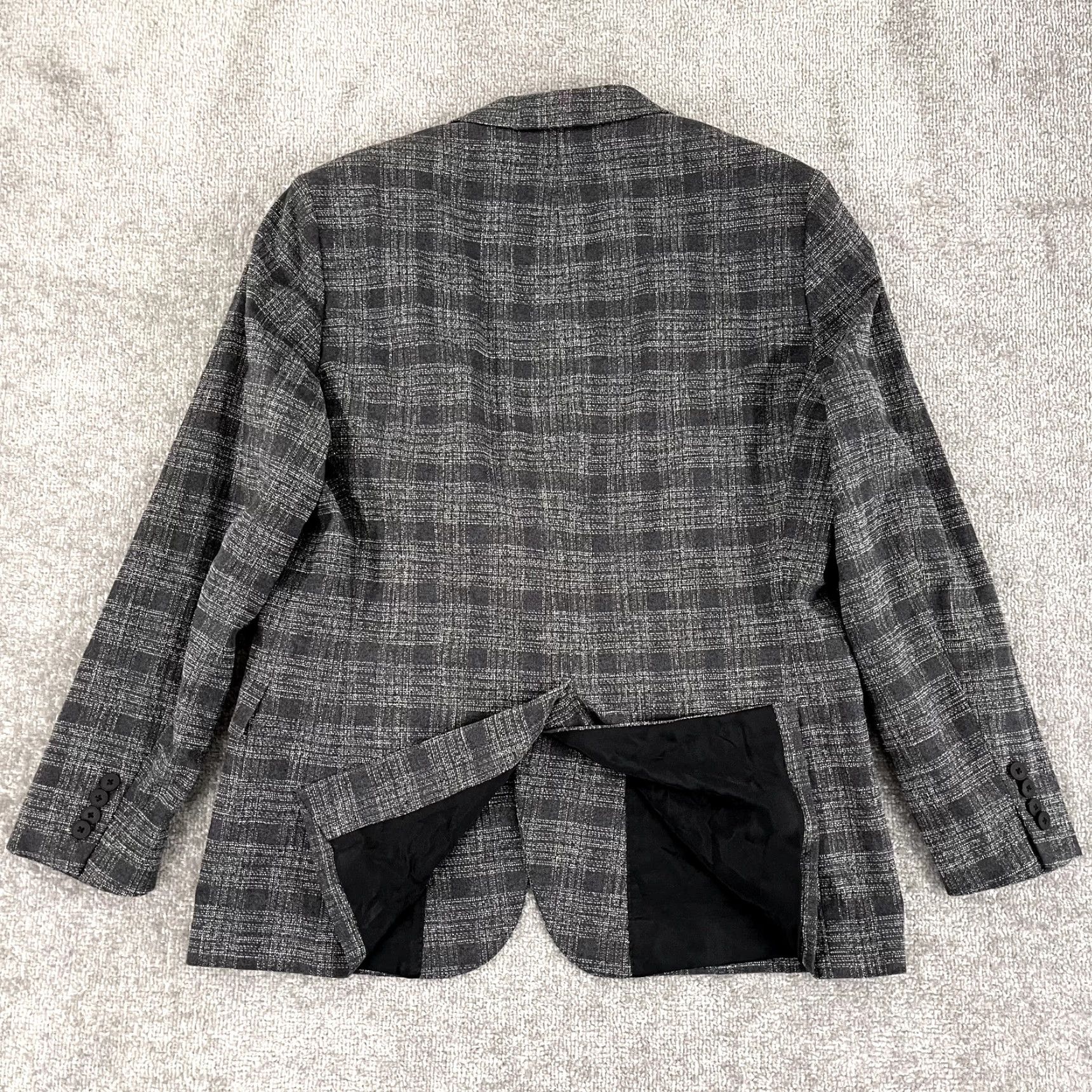 J.Lindeberg VINTAGE not applicable (skip) Size US S / EU 44-46 / 1 - 2 Thumbnail