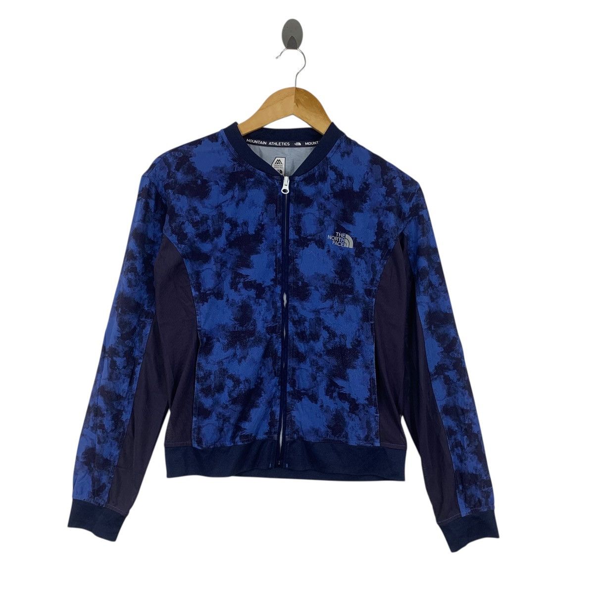 The North Face THE NORTH FACE Mountain Athletics Collection Water Repellent Size M / US 6-8 / IT 42-44 - 3 Thumbnail