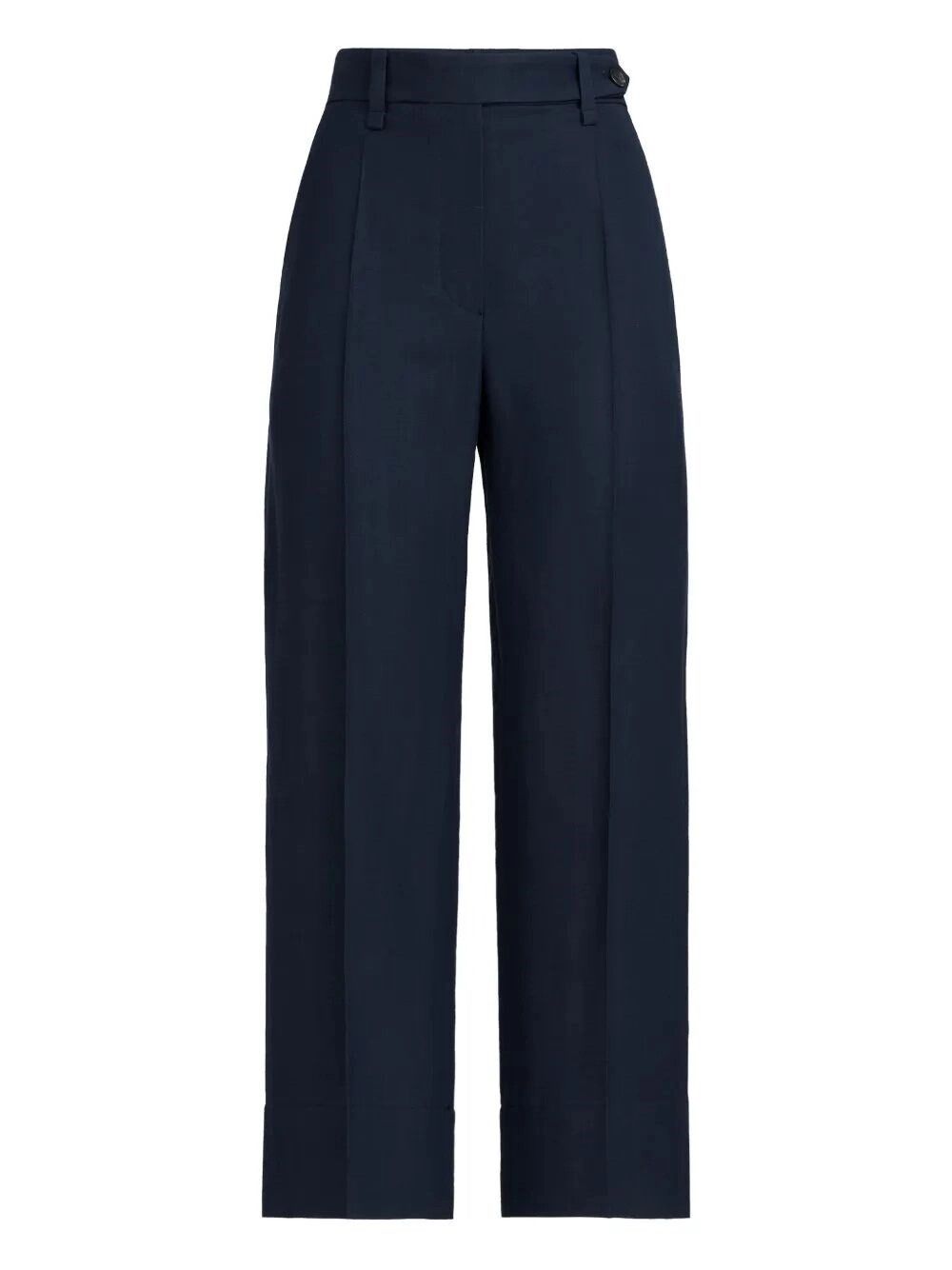 Brunello Cucinelli Pants Size 32" / US 10 / IT 46 - 1 Thumbnail
