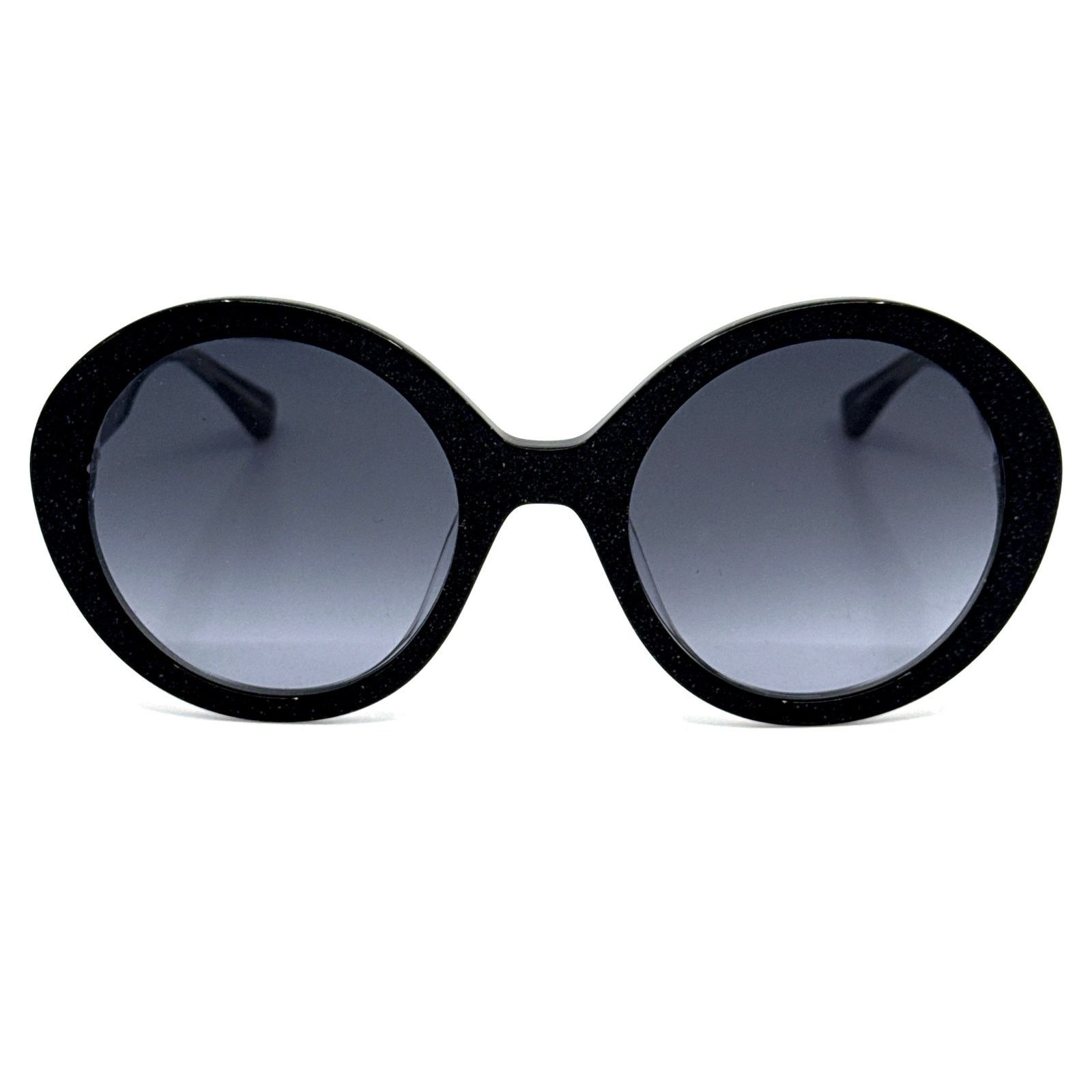 Kate Spade New, KATE SPADE Sunglasses ZYA/G/S 8079O Authentic Size ONE SIZE - 2 Thumbnail