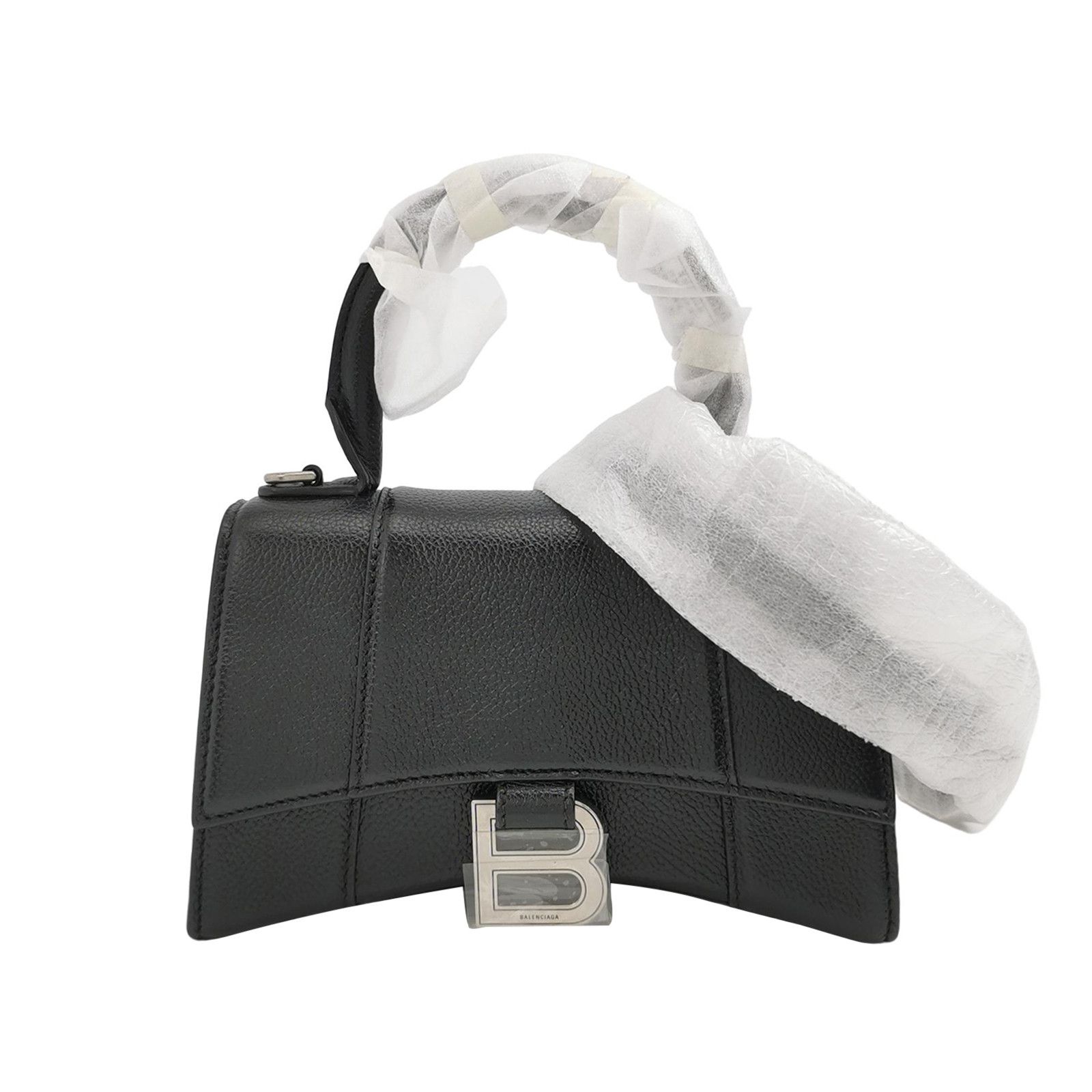 Balenciaga Balenciaga Women os Shoulder Bags Size ONE SIZE - 1 Thumbnail