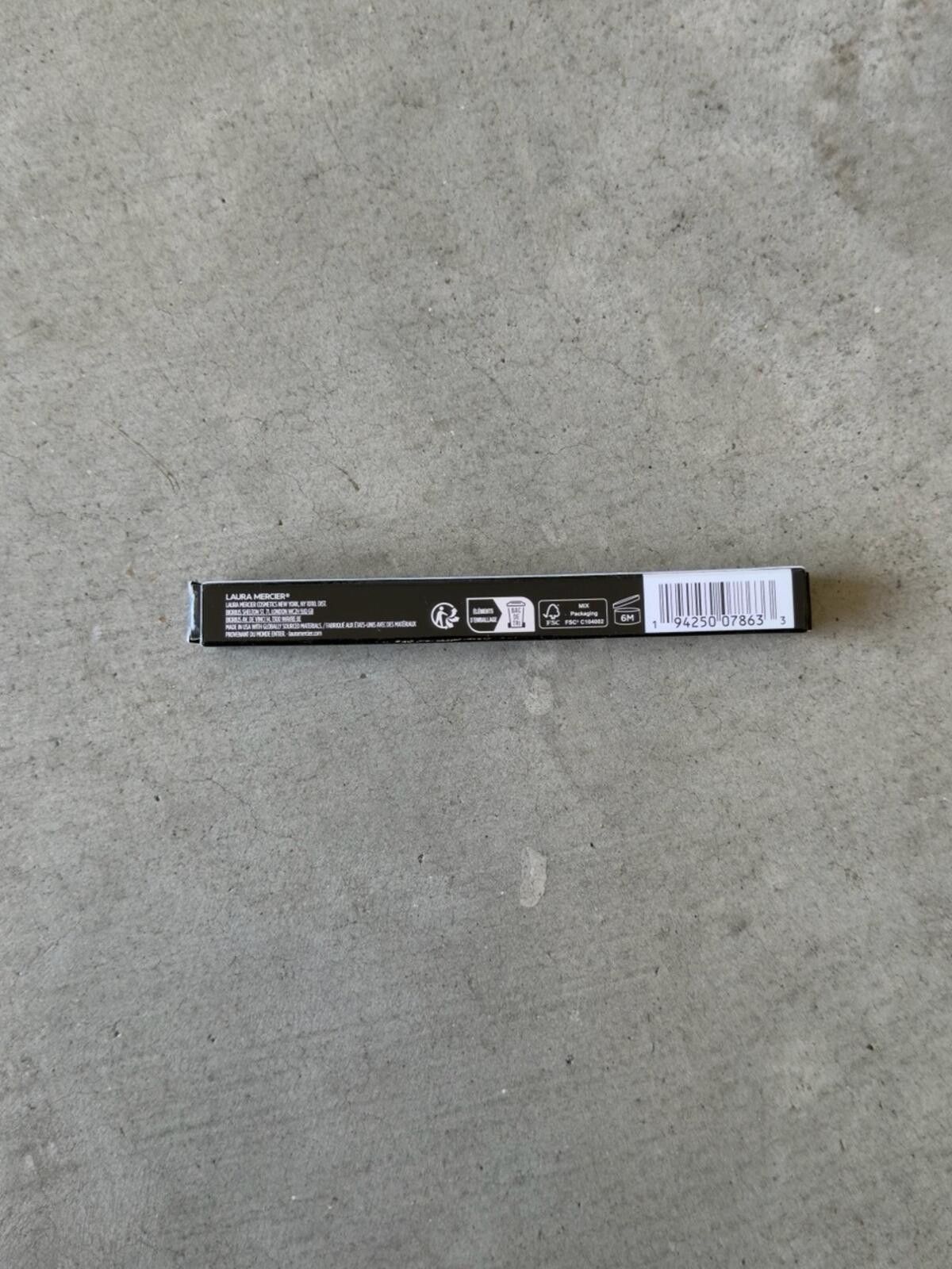 Other Laura Mercier / Caviar Stick Eyeshadow / Amethyst NIB Size ONE SIZE - 11 Thumbnail