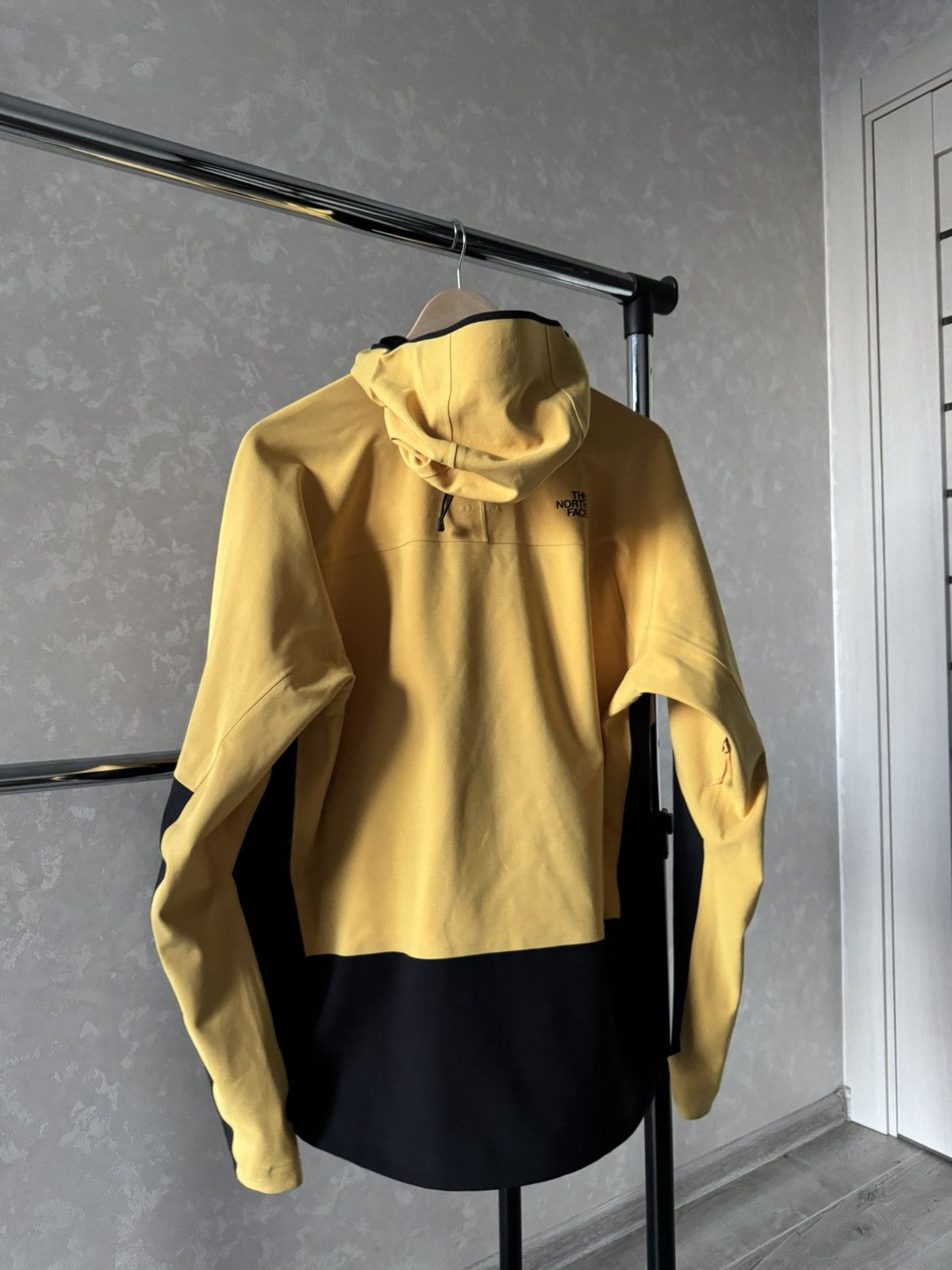 The North Face The North Face Apex Flex Gore Tex Jacket Size US M / EU 48-50 / 2 - 16 Thumbnail