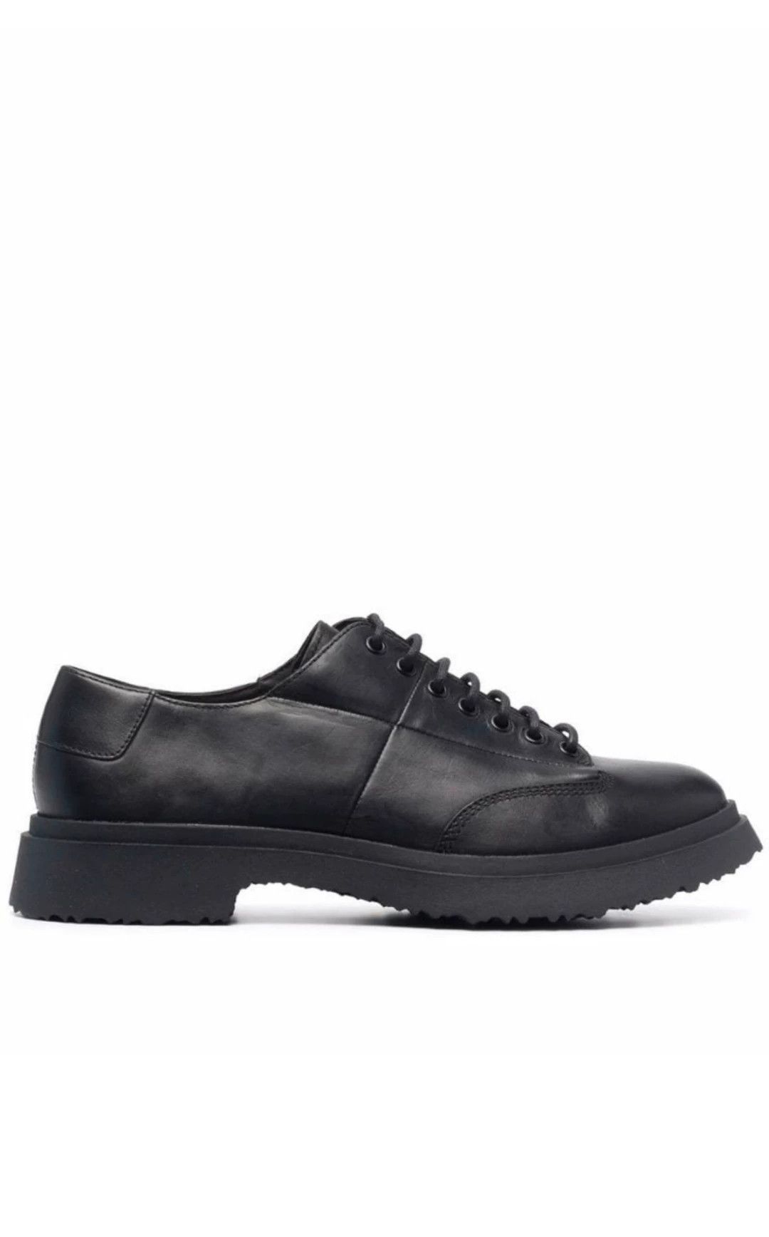 Camper Camper Line Derby Shoes Size US 9 / EU 42 - 1 Thumbnail
